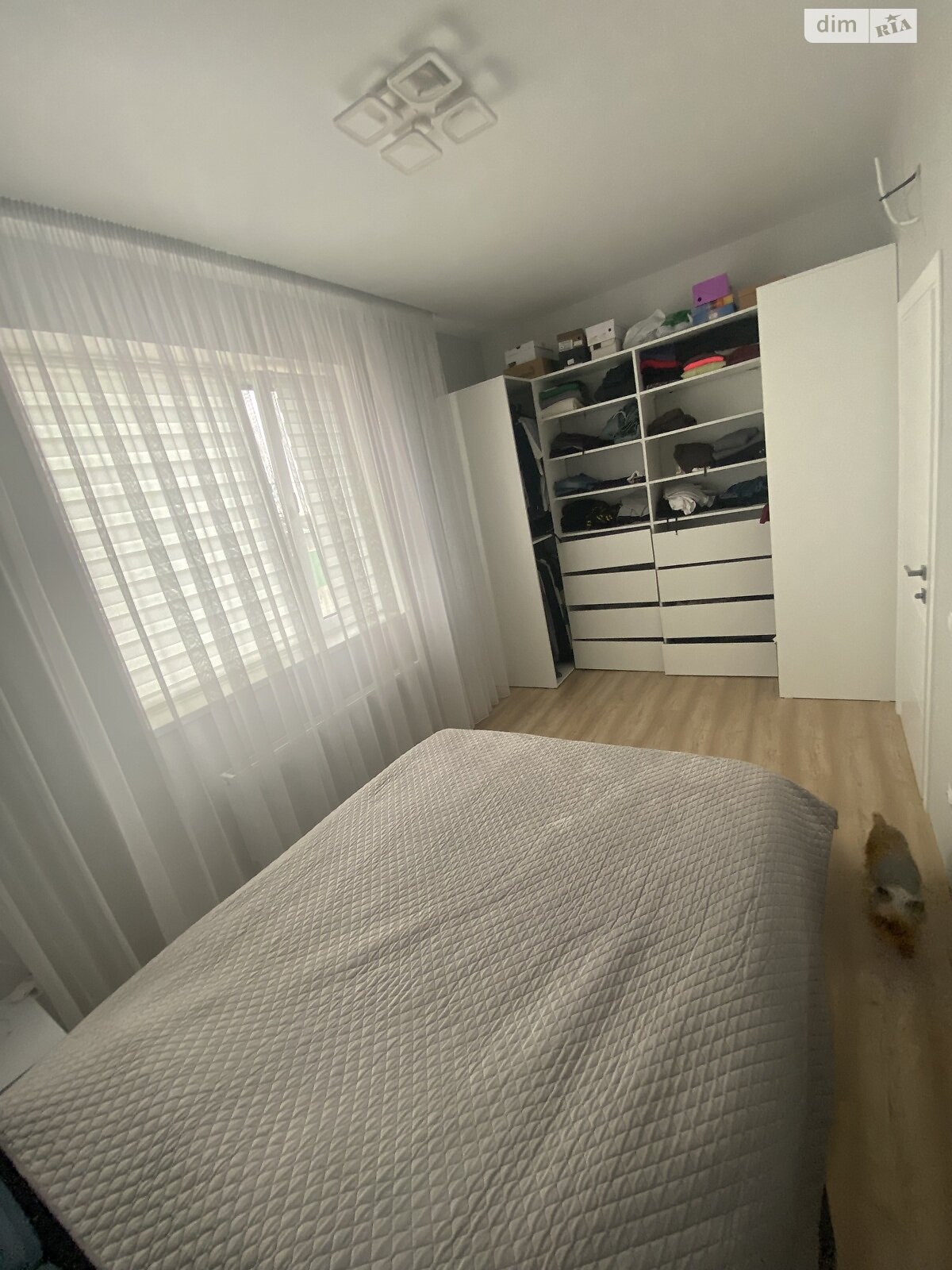 двоповерховий будинок, 164.3 кв. м, піноблок. Продаж у Зазим’ї фото 1 двоповерховий будинок, 164.3 кв. м, піноблок. Продаж у Зазим’ї фото 1