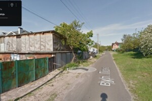 одноповерховий будинок, 109.2 кв. м, цегла. Продаж у Зазим’ї фото 2 одноповерховий будинок, 109.2 кв. м, цегла. Продаж у Зазим’ї фото 2