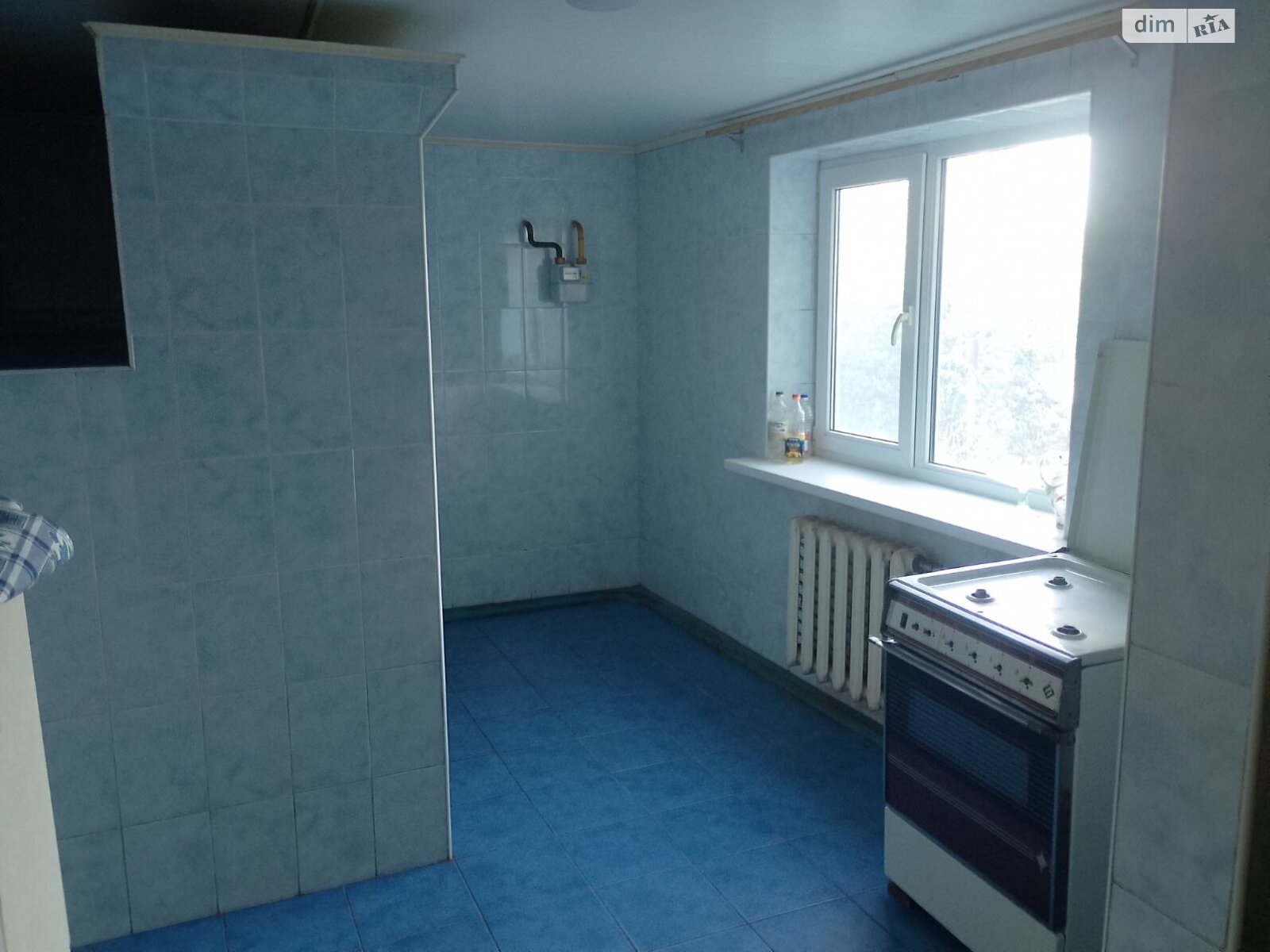 одноповерховий будинок, 109.2 кв. м, цегла. Продаж у Зазим’ї фото 1 одноповерховий будинок, 109.2 кв. м, цегла. Продаж у Зазим’ї фото 1