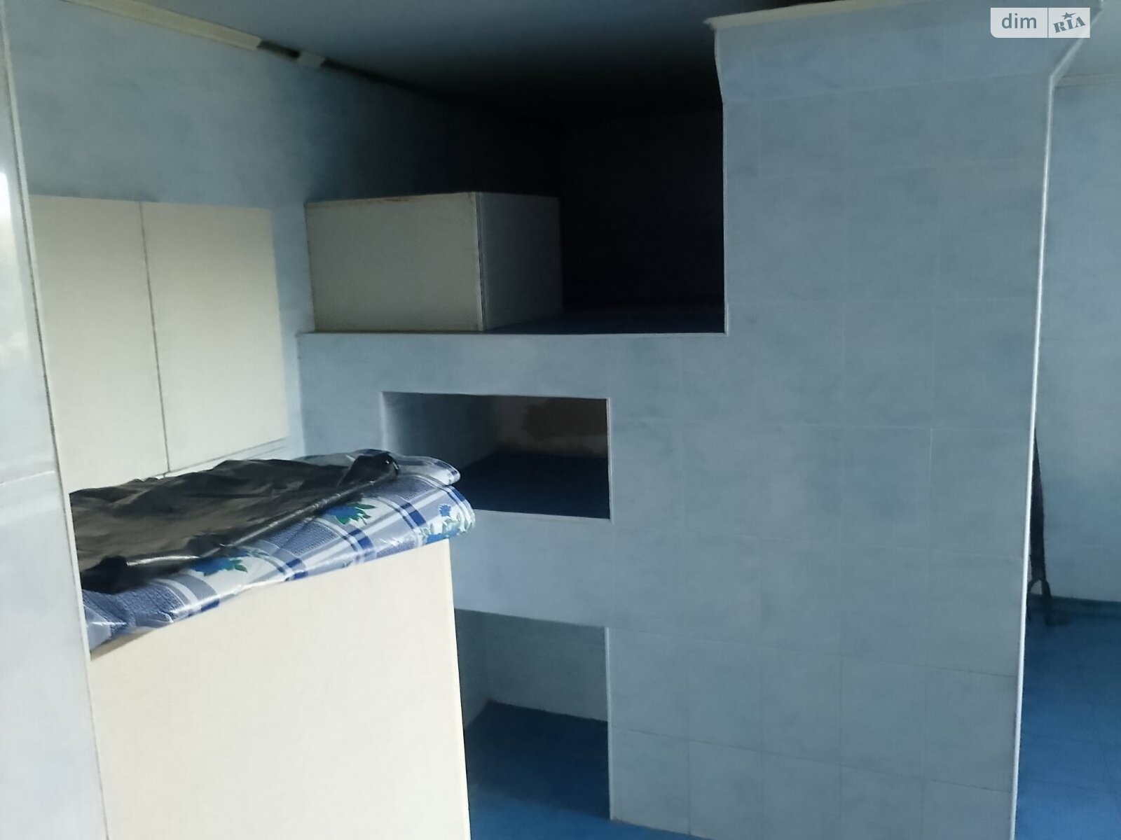 одноповерховий будинок, 109.2 кв. м, цегла. Продаж у Зазим’ї фото 1 одноповерховий будинок, 109.2 кв. м, цегла. Продаж у Зазим’ї фото 1