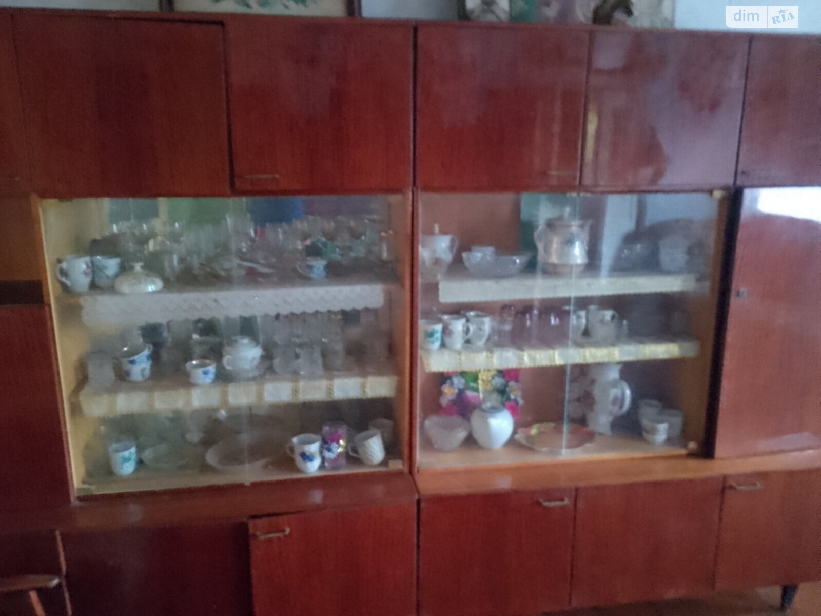 одноповерховий будинок, 109.2 кв. м, цегла. Продаж у Зазим’ї фото 1 одноповерховий будинок, 109.2 кв. м, цегла. Продаж у Зазим’ї фото 1