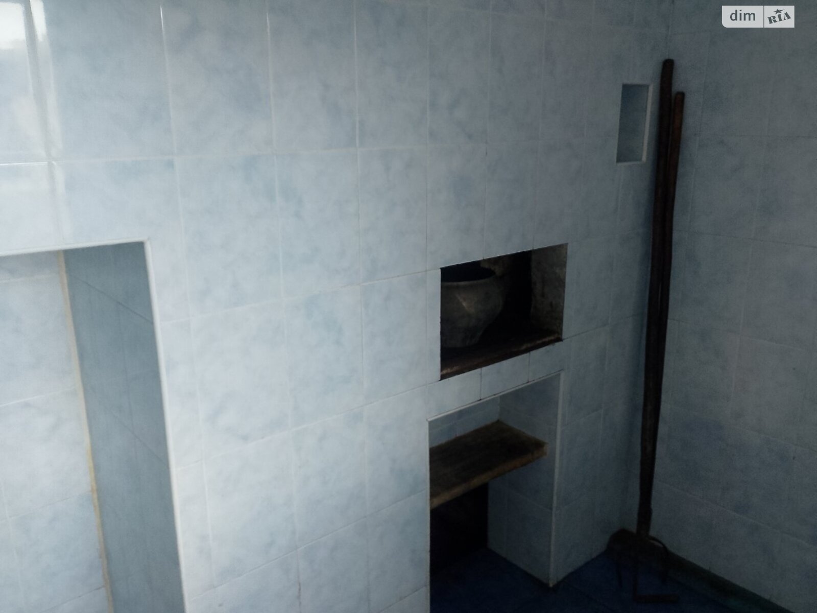 одноповерховий будинок, 109.2 кв. м, цегла. Продаж у Зазим’ї фото 1 одноповерховий будинок, 109.2 кв. м, цегла. Продаж у Зазим’ї фото 1