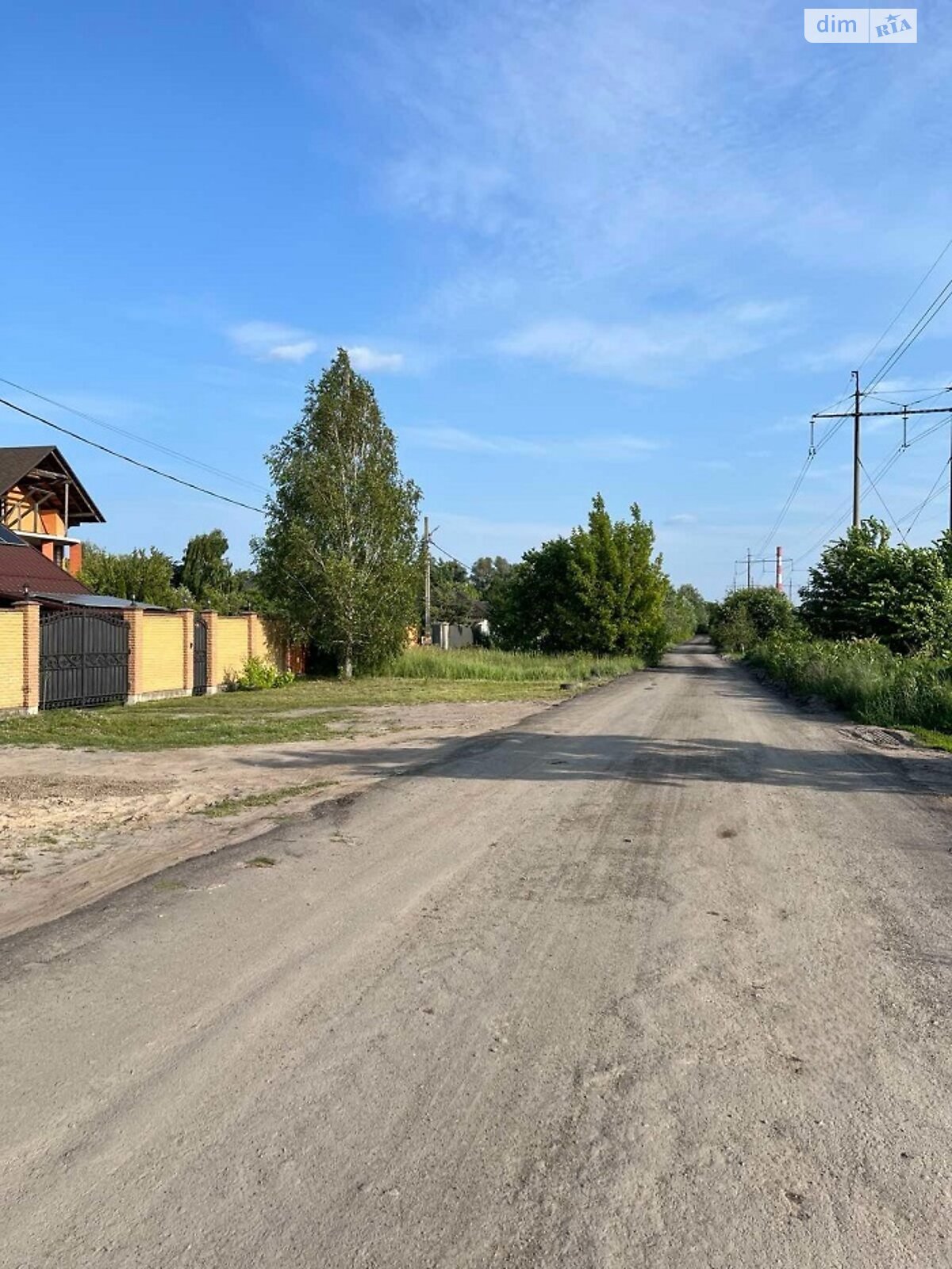 одноповерховий будинок з мансардою, 118 кв. м, газобетон. Продаж у Зазим’ї фото 1 одноповерховий будинок з мансардою, 118 кв. м, газобетон. Продаж у Зазим’ї фото 1