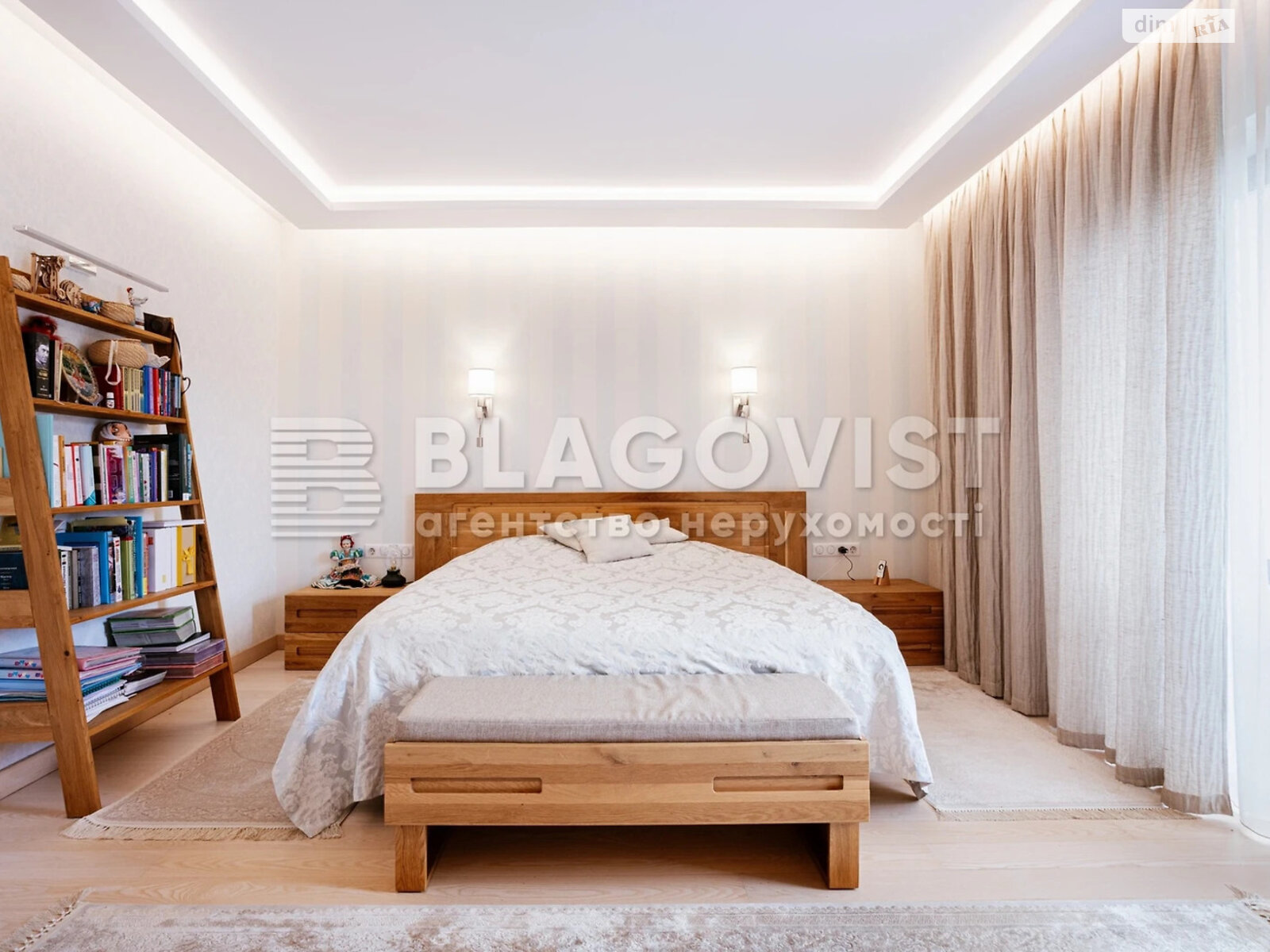 двоповерховий будинок з балконом, 315 кв. м, цегла. Продаж у Зазим’ї фото 1 двоповерховий будинок з балконом, 315 кв. м, цегла. Продаж у Зазим’ї фото 1