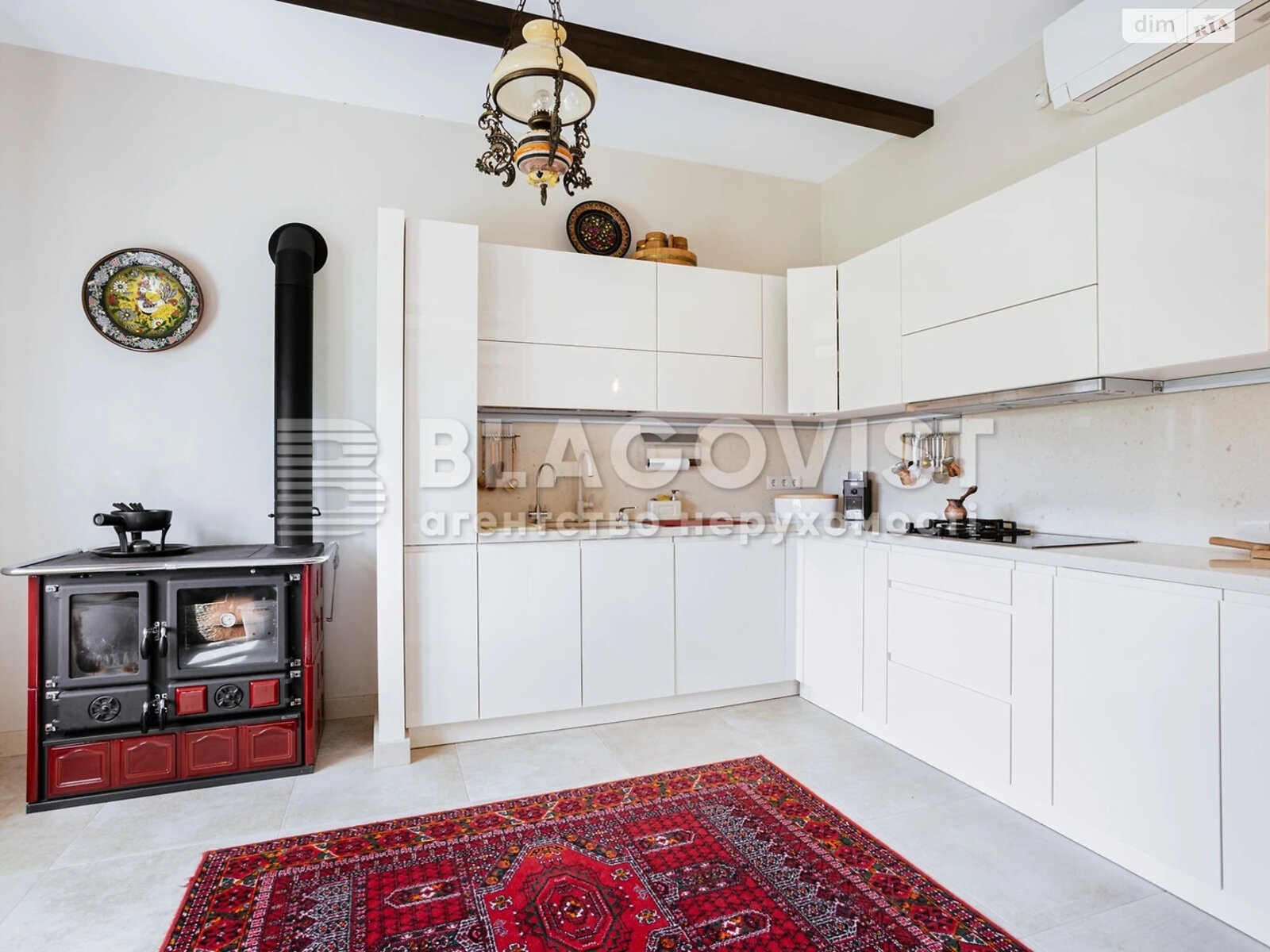 двоповерховий будинок з балконом, 315 кв. м, цегла. Продаж у Зазим’ї фото 1 двоповерховий будинок з балконом, 315 кв. м, цегла. Продаж у Зазим’ї фото 1