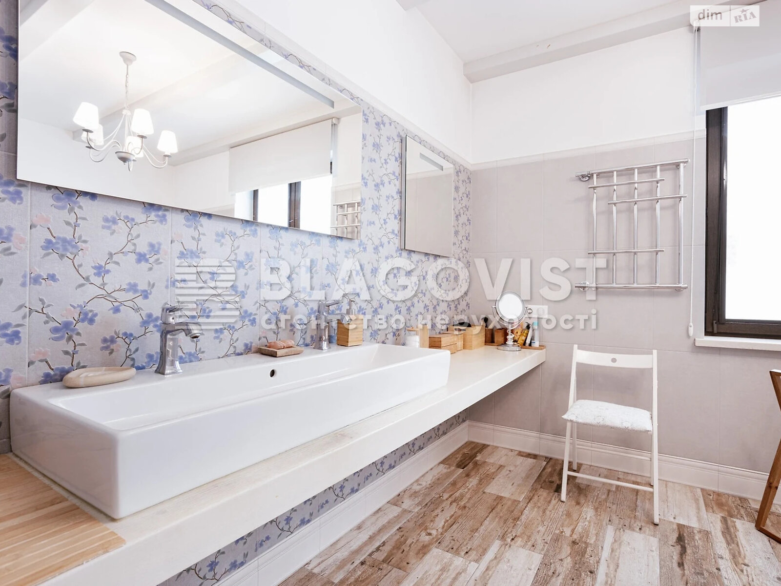 двоповерховий будинок з балконом, 315 кв. м, цегла. Продаж у Зазим’ї фото 1 двоповерховий будинок з балконом, 315 кв. м, цегла. Продаж у Зазим’ї фото 1