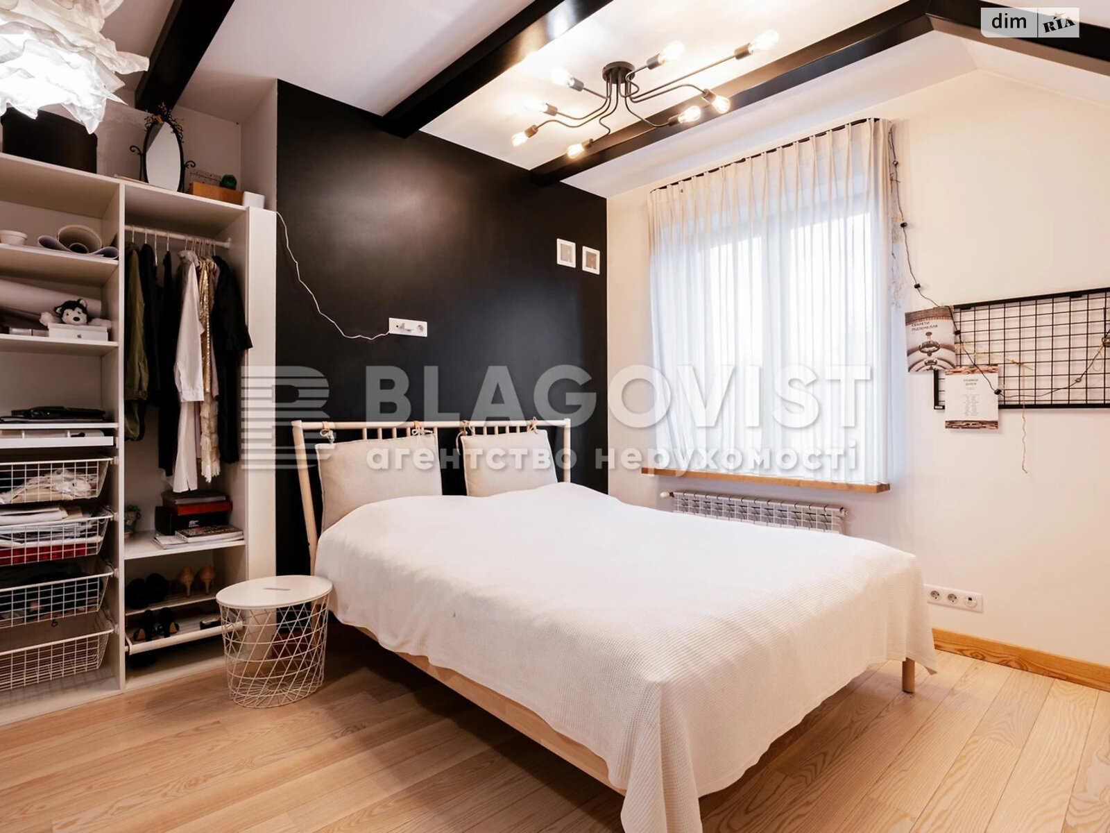 двоповерховий будинок з балконом, 315 кв. м, цегла. Продаж у Зазим’ї фото 1 двоповерховий будинок з балконом, 315 кв. м, цегла. Продаж у Зазим’ї фото 1