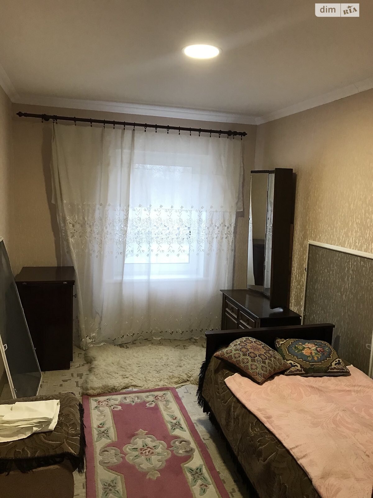 двоповерховий будинок, 93.7 кв. м, цегла. Продаж у Зазим’ї фото 1 двоповерховий будинок, 93.7 кв. м, цегла. Продаж у Зазим’ї фото 1