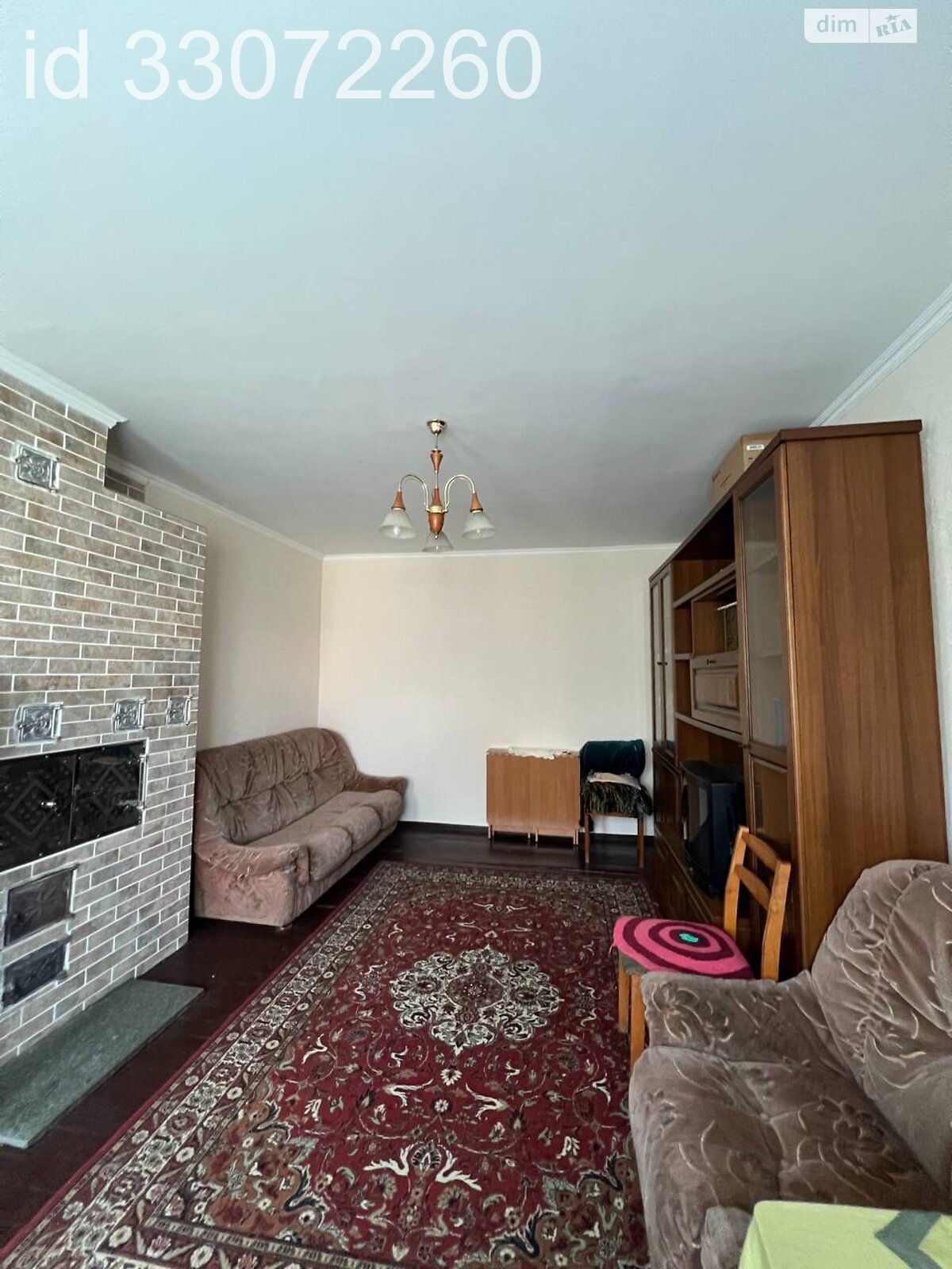 двухэтажный дом беседка, 137.3 кв. м, кирпич. Продажа в Зазимье фото 1 двухэтажный дом беседка, 137.3 кв. м, кирпич. Продажа в Зазимье фото 1
