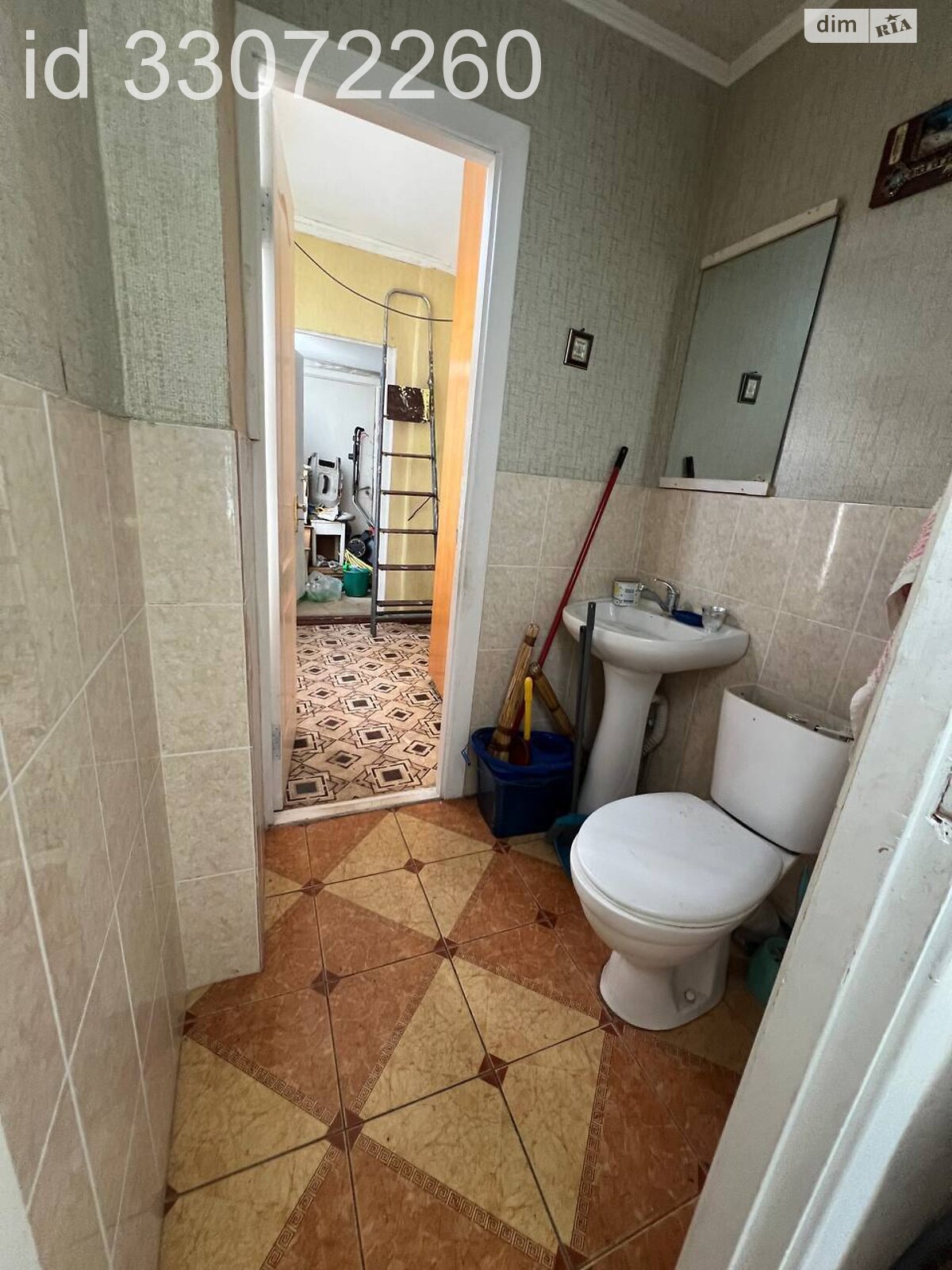 двухэтажный дом беседка, 137.3 кв. м, кирпич. Продажа в Зазимье фото 1 двухэтажный дом беседка, 137.3 кв. м, кирпич. Продажа в Зазимье фото 1