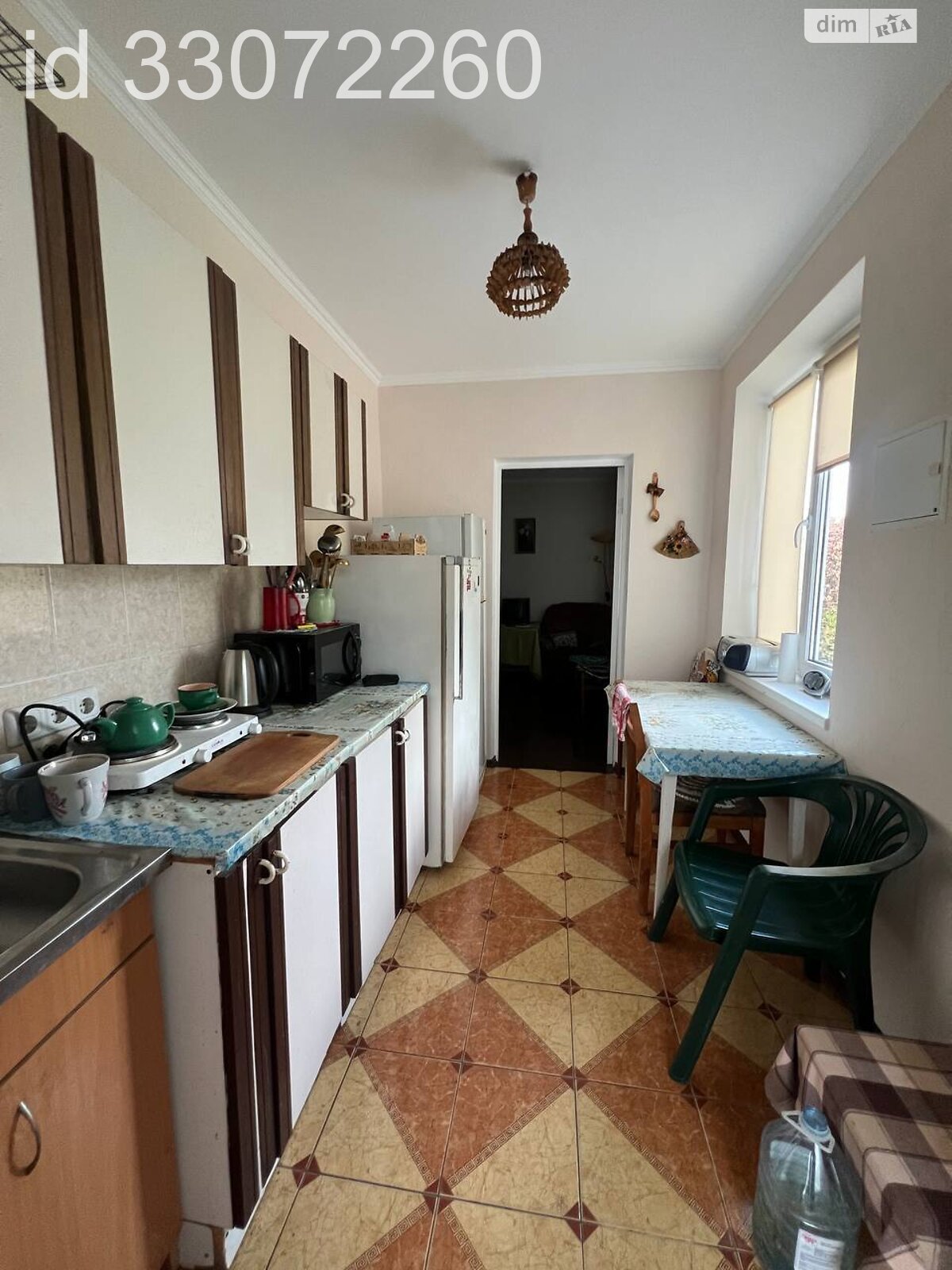 двухэтажный дом беседка, 137.3 кв. м, кирпич. Продажа в Зазимье фото 1 двухэтажный дом беседка, 137.3 кв. м, кирпич. Продажа в Зазимье фото 1
