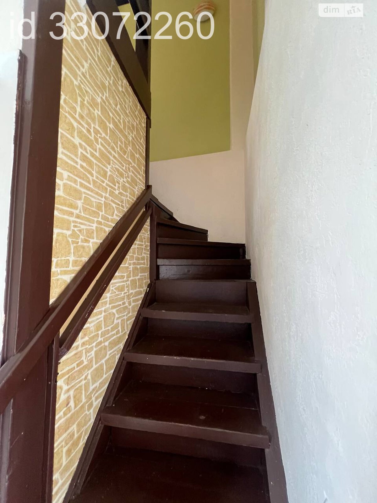 двухэтажный дом беседка, 137.3 кв. м, кирпич. Продажа в Зазимье фото 1 двухэтажный дом беседка, 137.3 кв. м, кирпич. Продажа в Зазимье фото 1