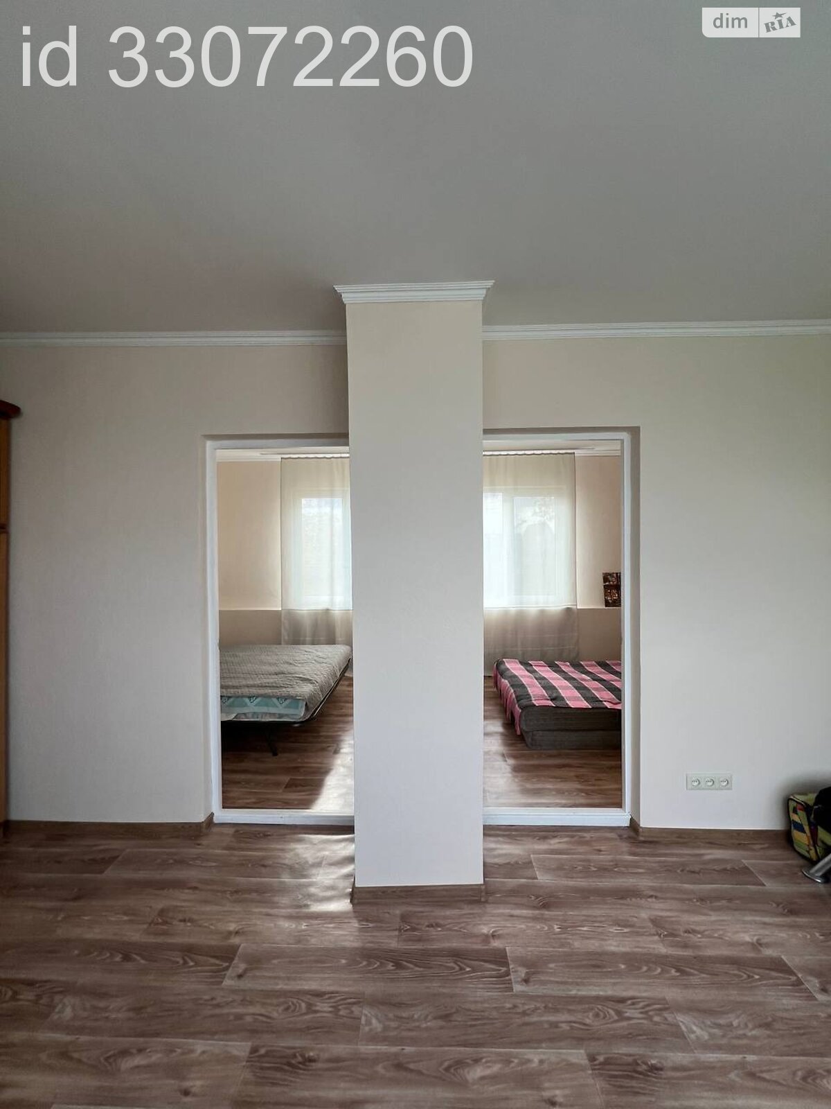 двухэтажный дом беседка, 137.3 кв. м, кирпич. Продажа в Зазимье фото 1 двухэтажный дом беседка, 137.3 кв. м, кирпич. Продажа в Зазимье фото 1