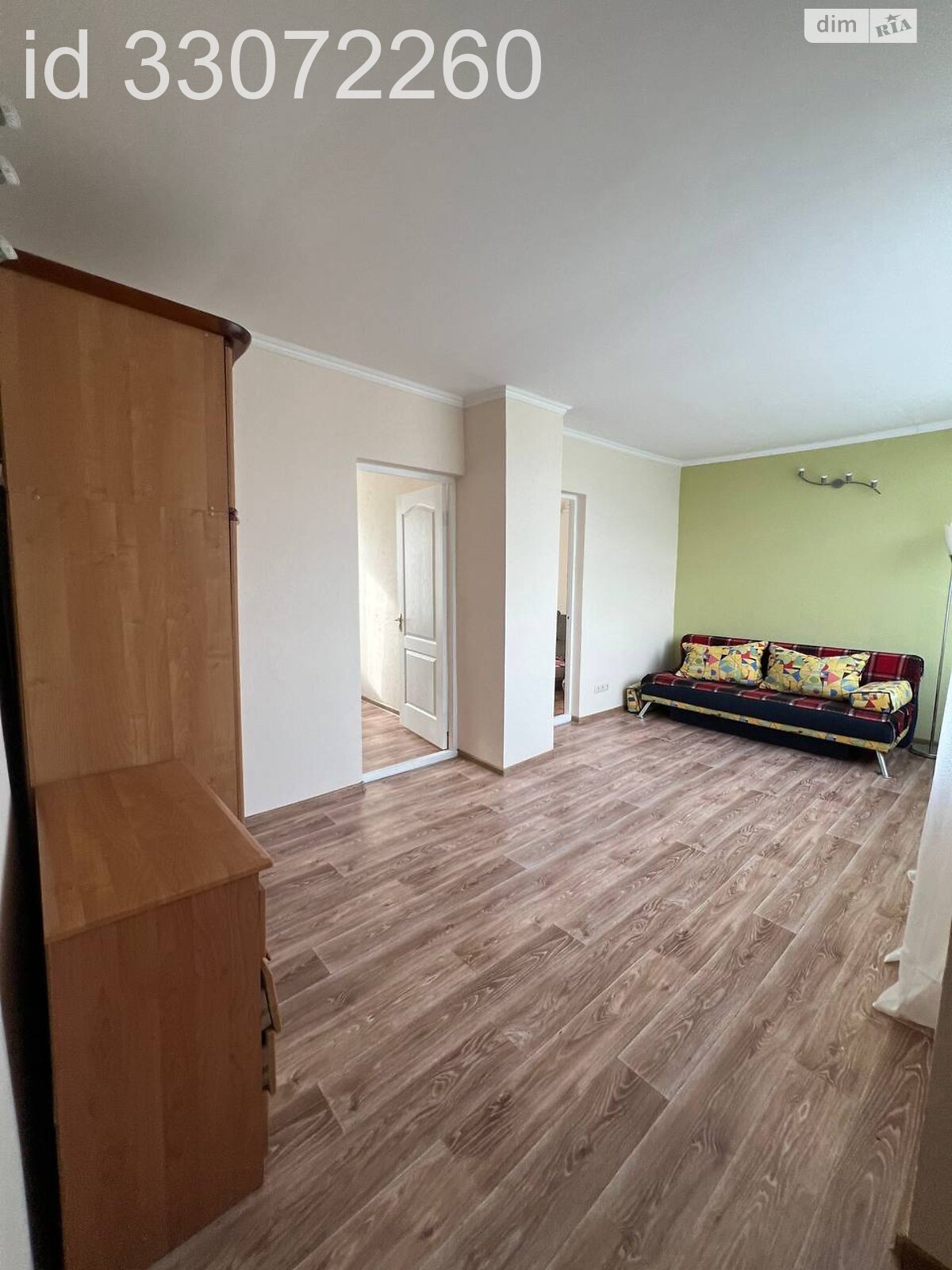 двухэтажный дом беседка, 137.3 кв. м, кирпич. Продажа в Зазимье фото 1 двухэтажный дом беседка, 137.3 кв. м, кирпич. Продажа в Зазимье фото 1