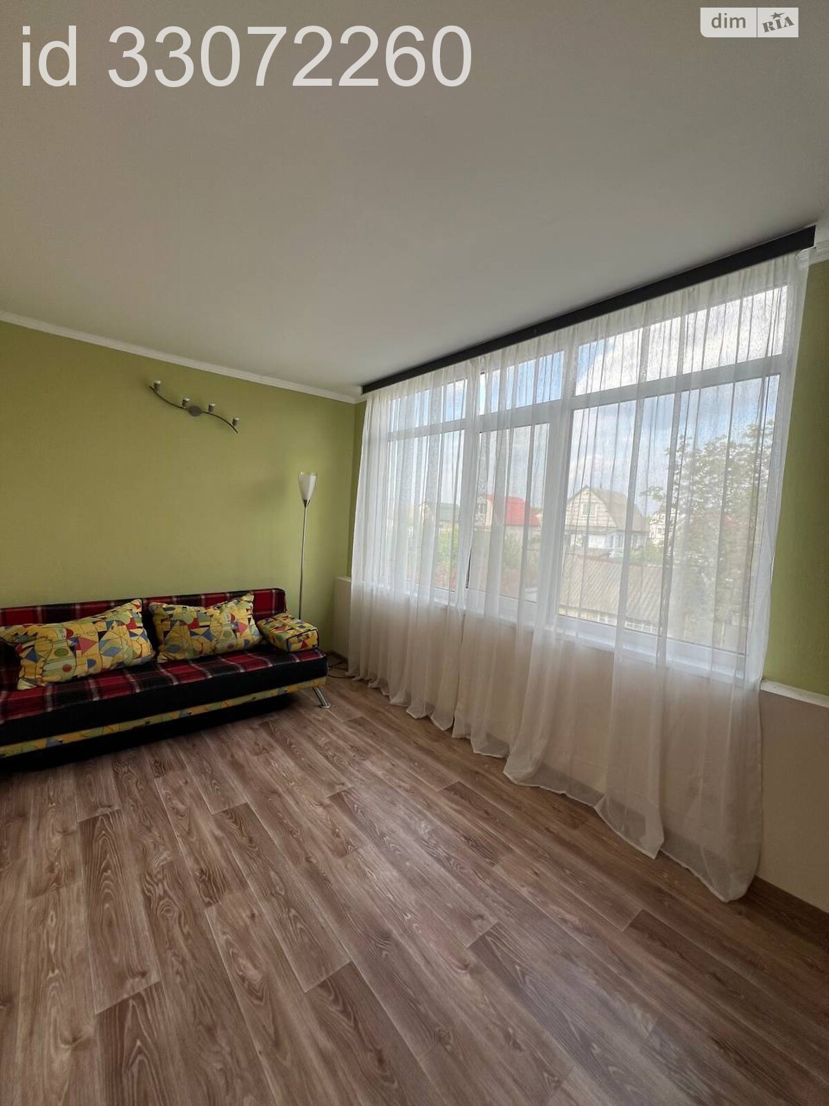 двухэтажный дом беседка, 137.3 кв. м, кирпич. Продажа в Зазимье фото 1 двухэтажный дом беседка, 137.3 кв. м, кирпич. Продажа в Зазимье фото 1
