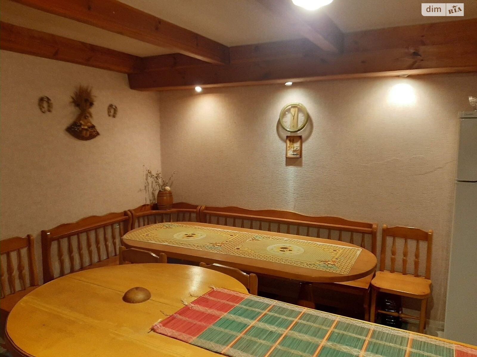 трехэтажный дом, 148.5 кв. м, кирпич. Продажа в Зазимье фото 1 трехэтажный дом, 148.5 кв. м, кирпич. Продажа в Зазимье фото 1