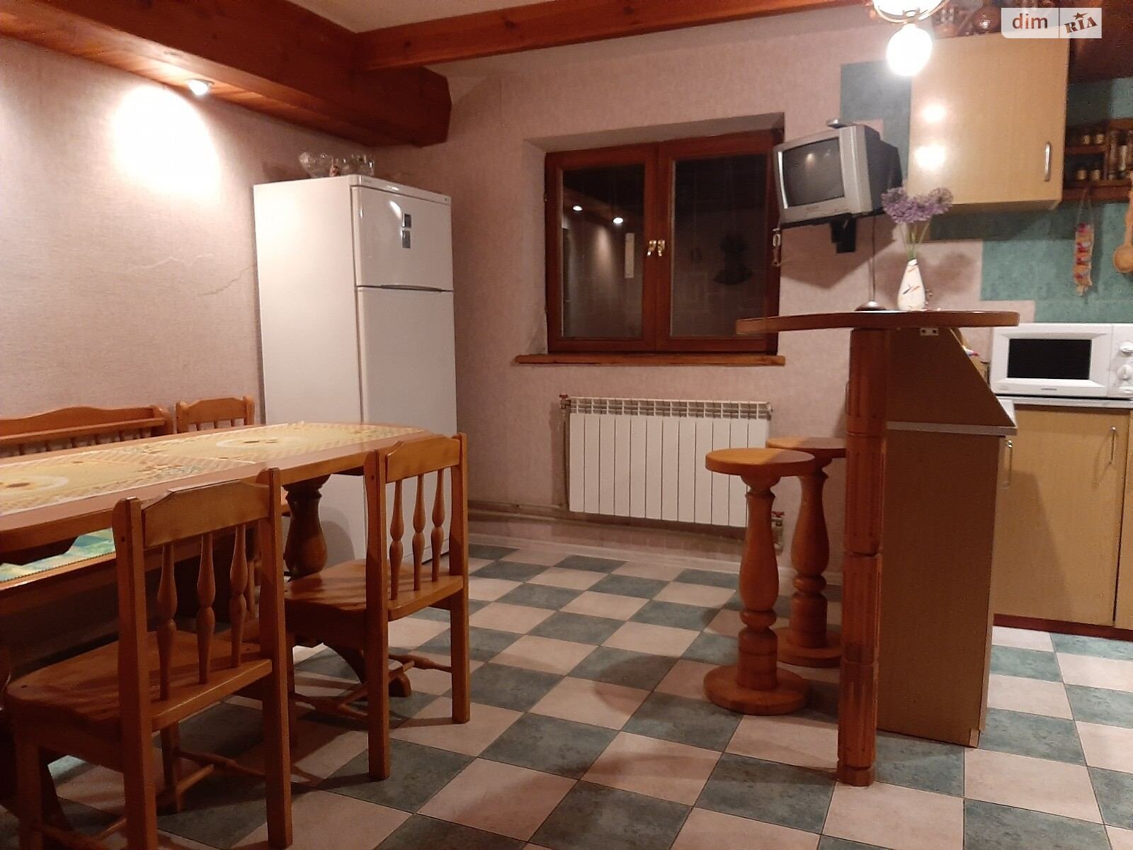 трехэтажный дом, 148.5 кв. м, кирпич. Продажа в Зазимье фото 1 трехэтажный дом, 148.5 кв. м, кирпич. Продажа в Зазимье фото 1