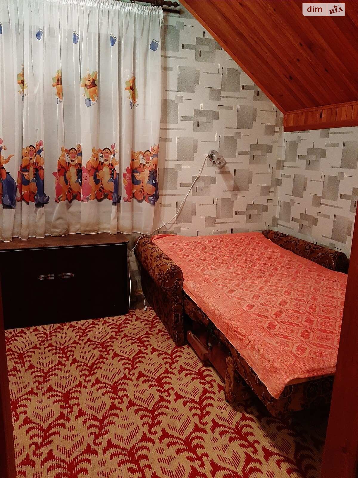 трехэтажный дом, 148.5 кв. м, кирпич. Продажа в Зазимье фото 1 трехэтажный дом, 148.5 кв. м, кирпич. Продажа в Зазимье фото 1
