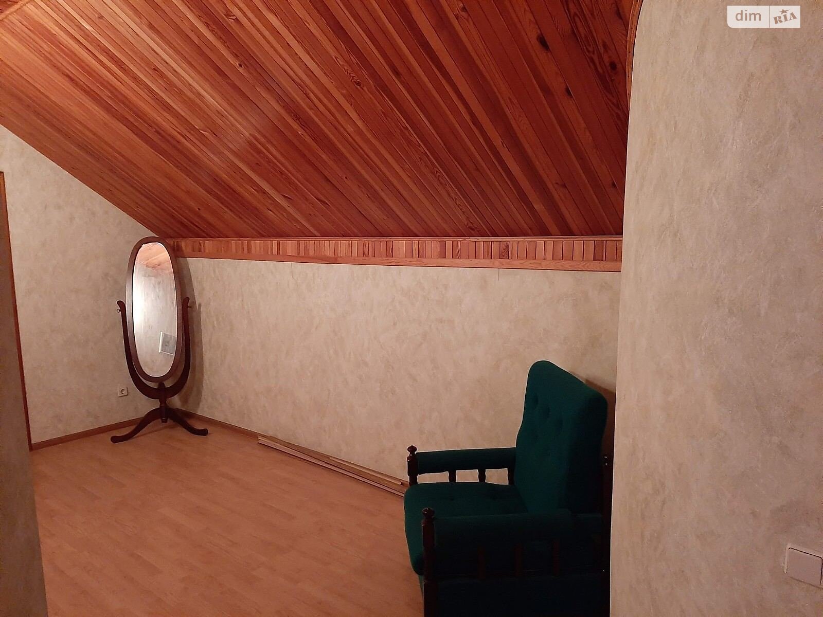 трехэтажный дом, 148.5 кв. м, кирпич. Продажа в Зазимье фото 1 трехэтажный дом, 148.5 кв. м, кирпич. Продажа в Зазимье фото 1