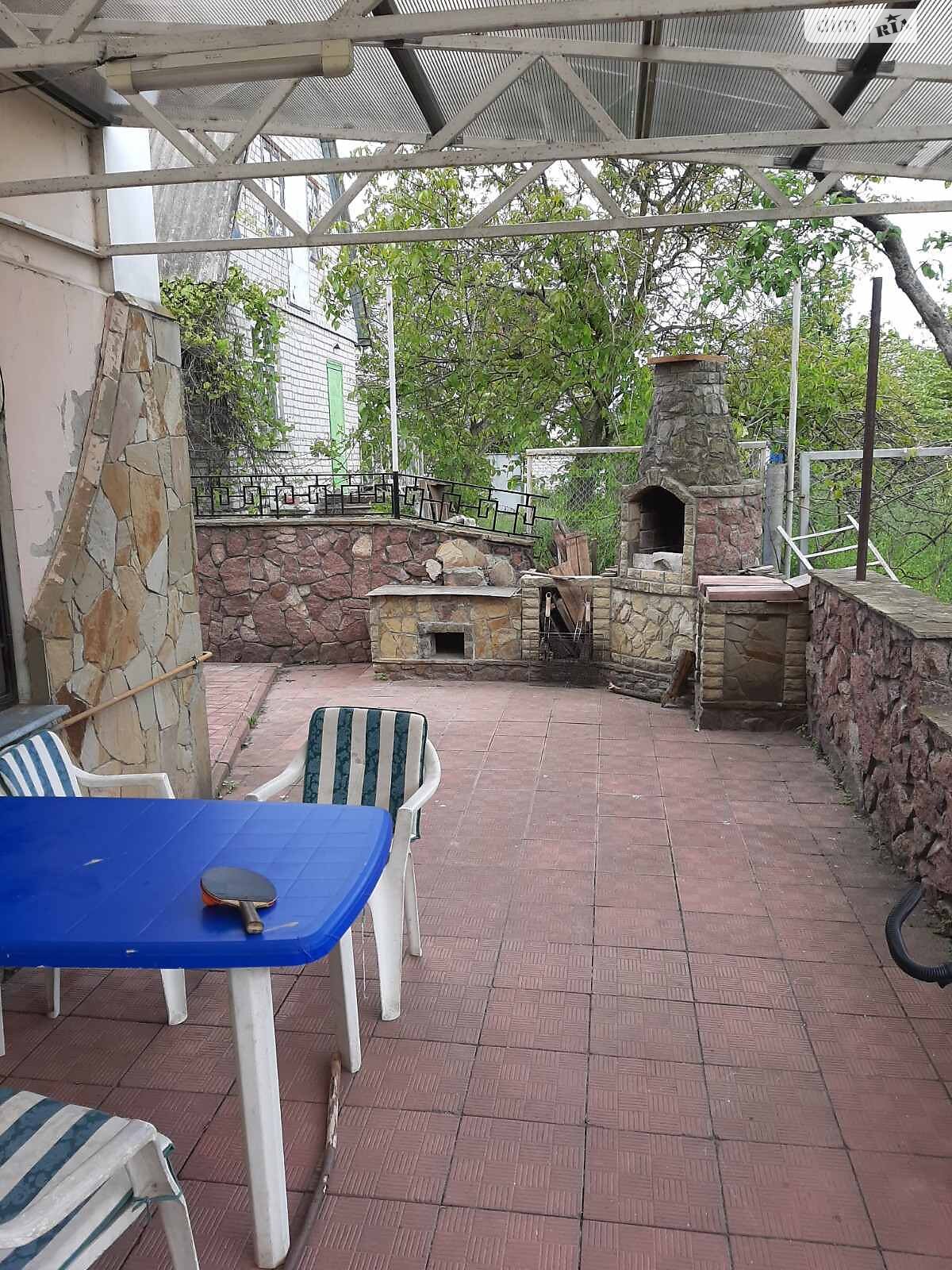трехэтажный дом, 148.5 кв. м, кирпич. Продажа в Зазимье фото 1 трехэтажный дом, 148.5 кв. м, кирпич. Продажа в Зазимье фото 1