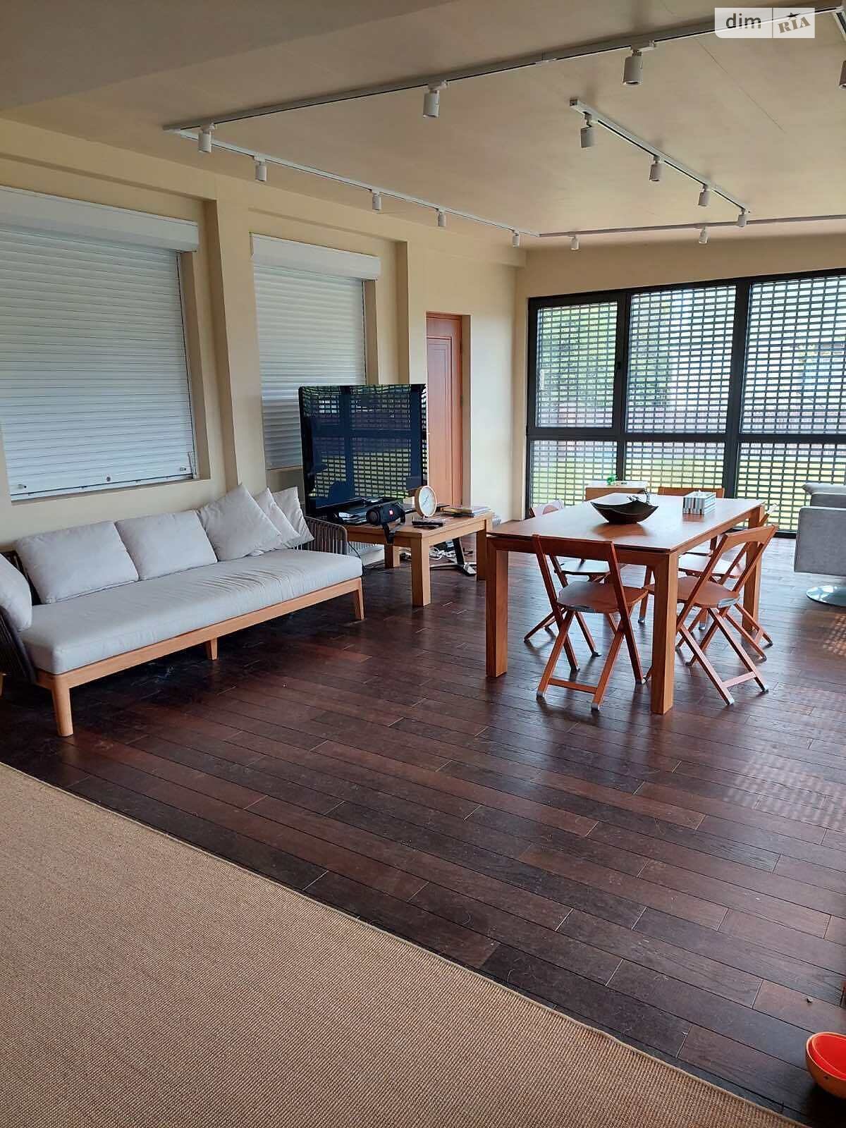 трехэтажный дом беседка, 115 кв. м, кирпич. Продажа в Зазимье фото 1 трехэтажный дом беседка, 115 кв. м, кирпич. Продажа в Зазимье фото 1