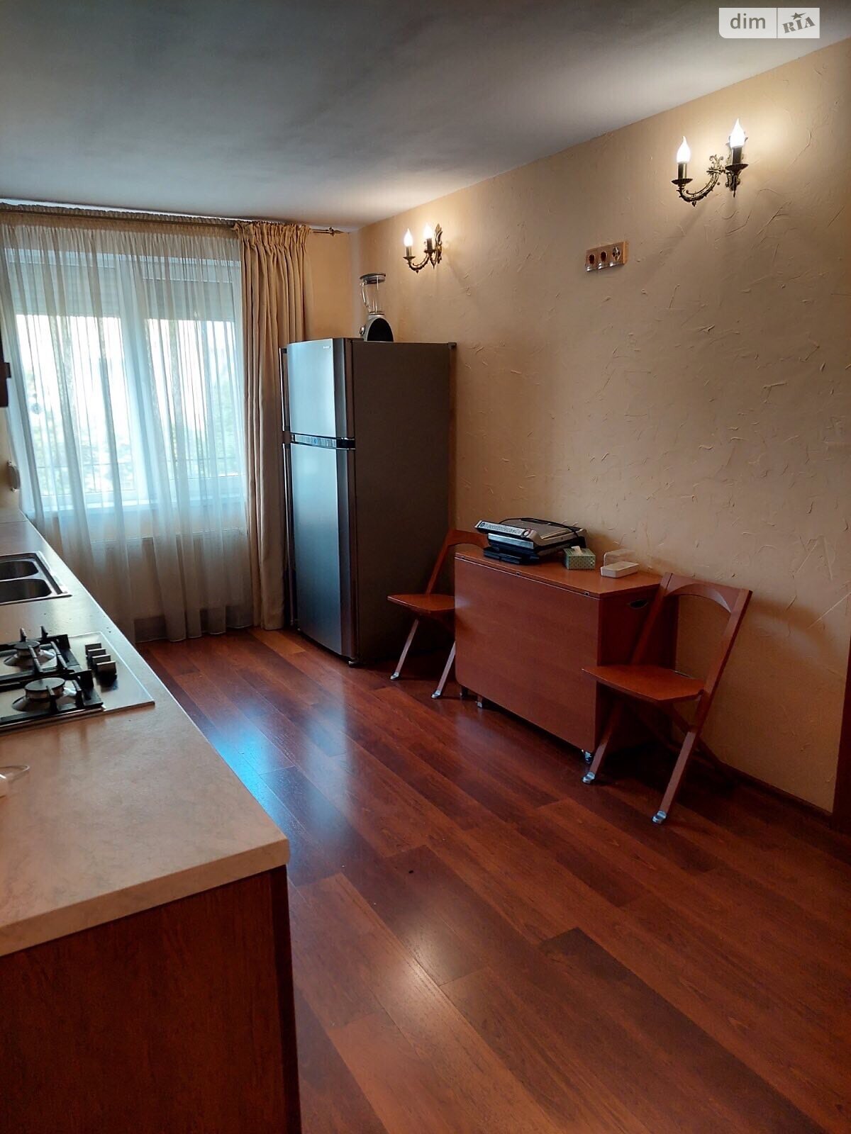 трехэтажный дом беседка, 115 кв. м, кирпич. Продажа в Зазимье фото 1 трехэтажный дом беседка, 115 кв. м, кирпич. Продажа в Зазимье фото 1