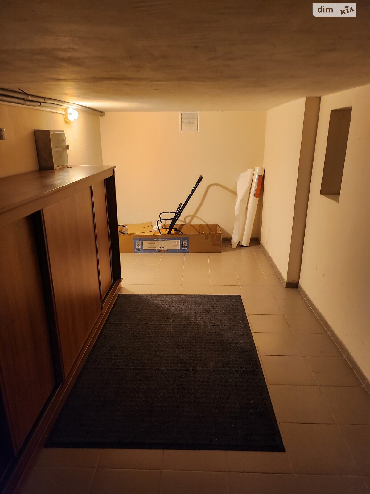 трехэтажный дом беседка, 115 кв. м, кирпич. Продажа в Зазимье фото 1 трехэтажный дом беседка, 115 кв. м, кирпич. Продажа в Зазимье фото 1