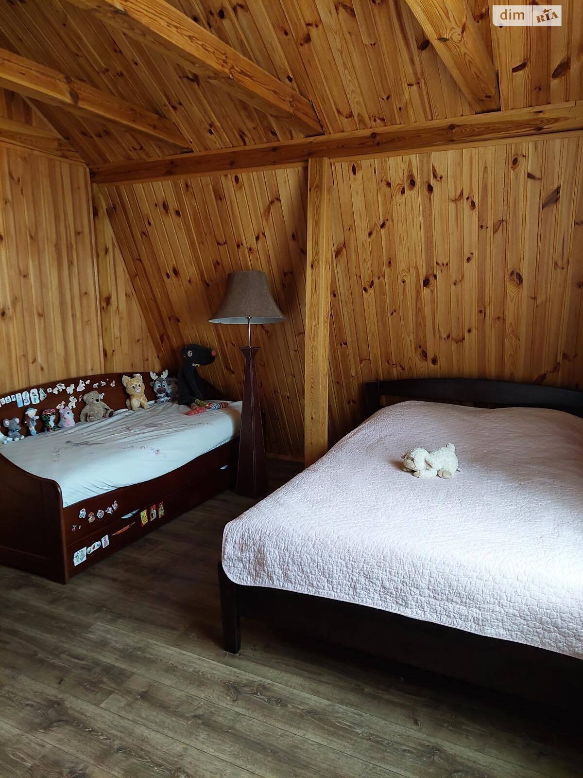 трехэтажный дом беседка, 115 кв. м, кирпич. Продажа в Зазимье фото 1 трехэтажный дом беседка, 115 кв. м, кирпич. Продажа в Зазимье фото 1