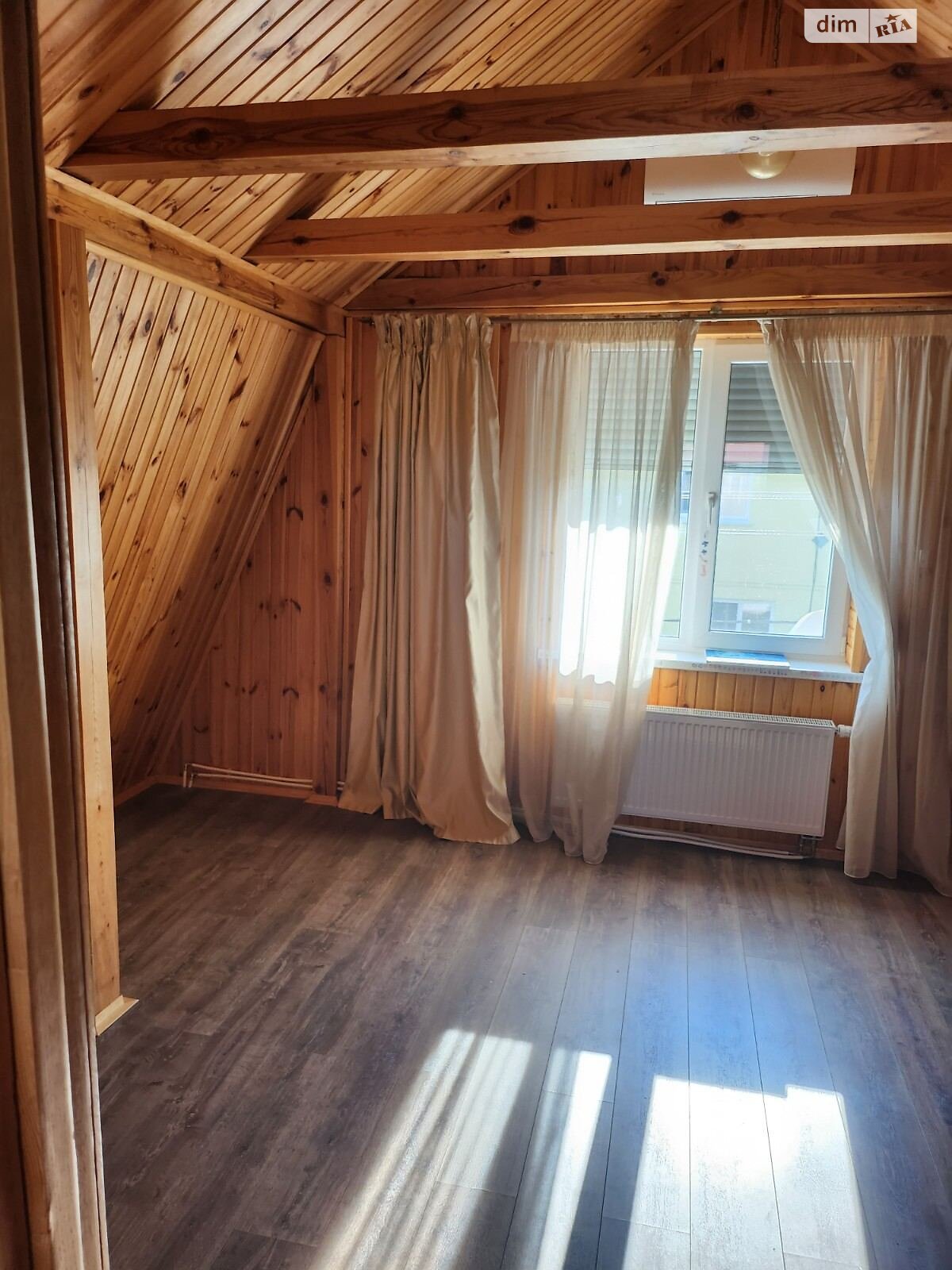 трехэтажный дом беседка, 115 кв. м, кирпич. Продажа в Зазимье фото 1 трехэтажный дом беседка, 115 кв. м, кирпич. Продажа в Зазимье фото 1