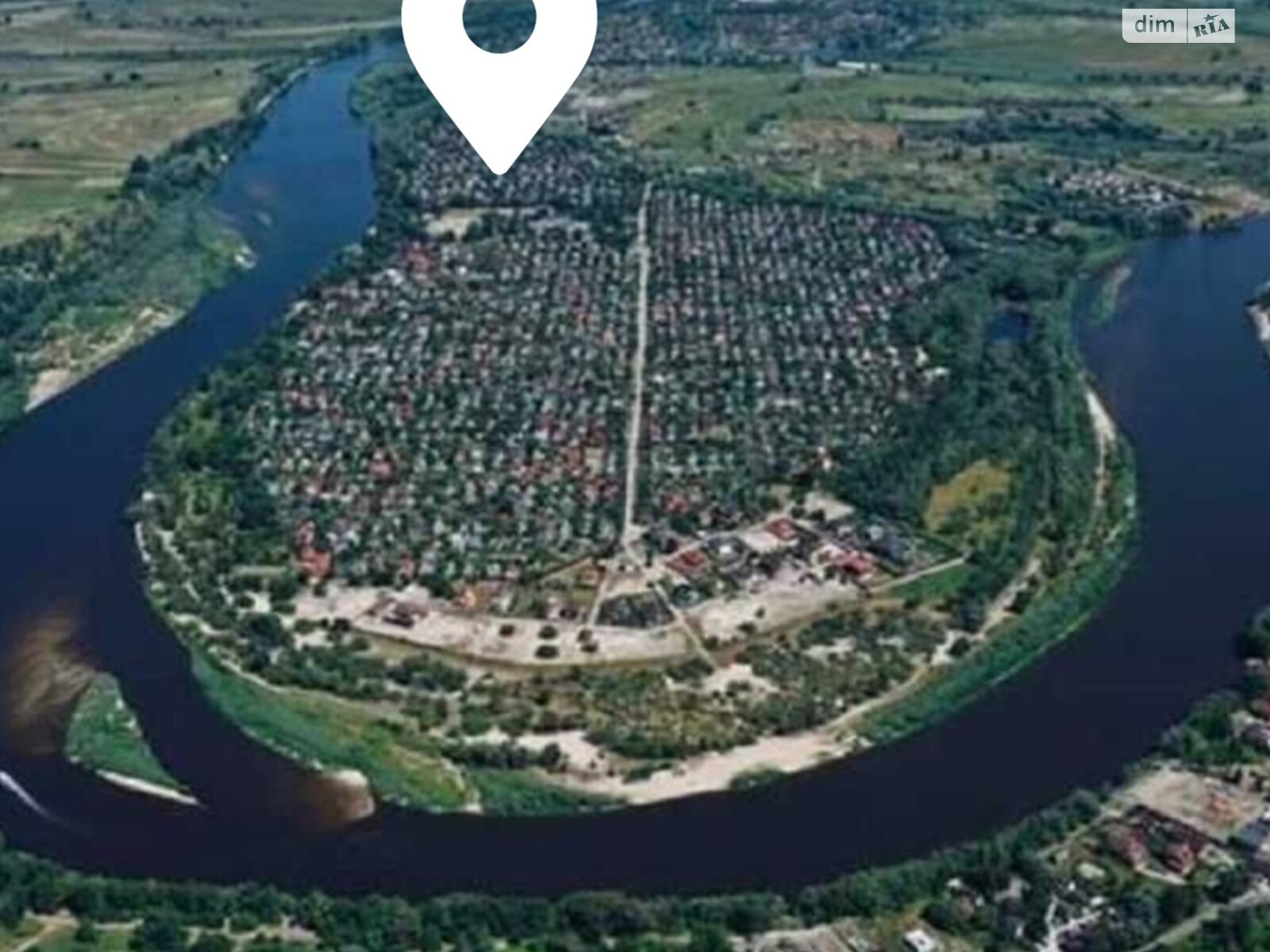 трехэтажный дом беседка, 115 кв. м, кирпич. Продажа в Зазимье фото 1 трехэтажный дом беседка, 115 кв. м, кирпич. Продажа в Зазимье фото 1