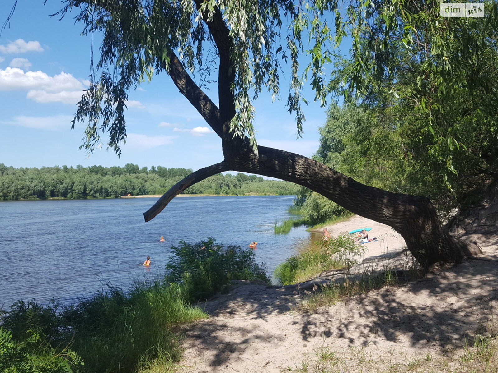 трехэтажный дом беседка, 115 кв. м, кирпич. Продажа в Зазимье фото 1 трехэтажный дом беседка, 115 кв. м, кирпич. Продажа в Зазимье фото 1