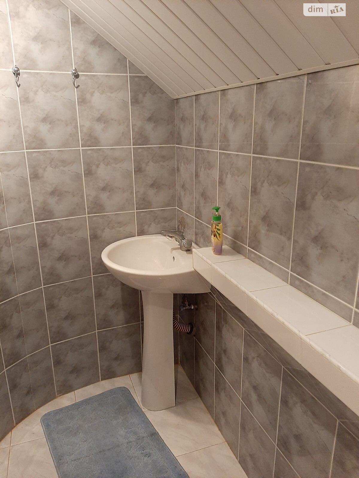трехэтажный дом, 148.5 кв. м, кирпич. Продажа в Зазимье фото 1 трехэтажный дом, 148.5 кв. м, кирпич. Продажа в Зазимье фото 1