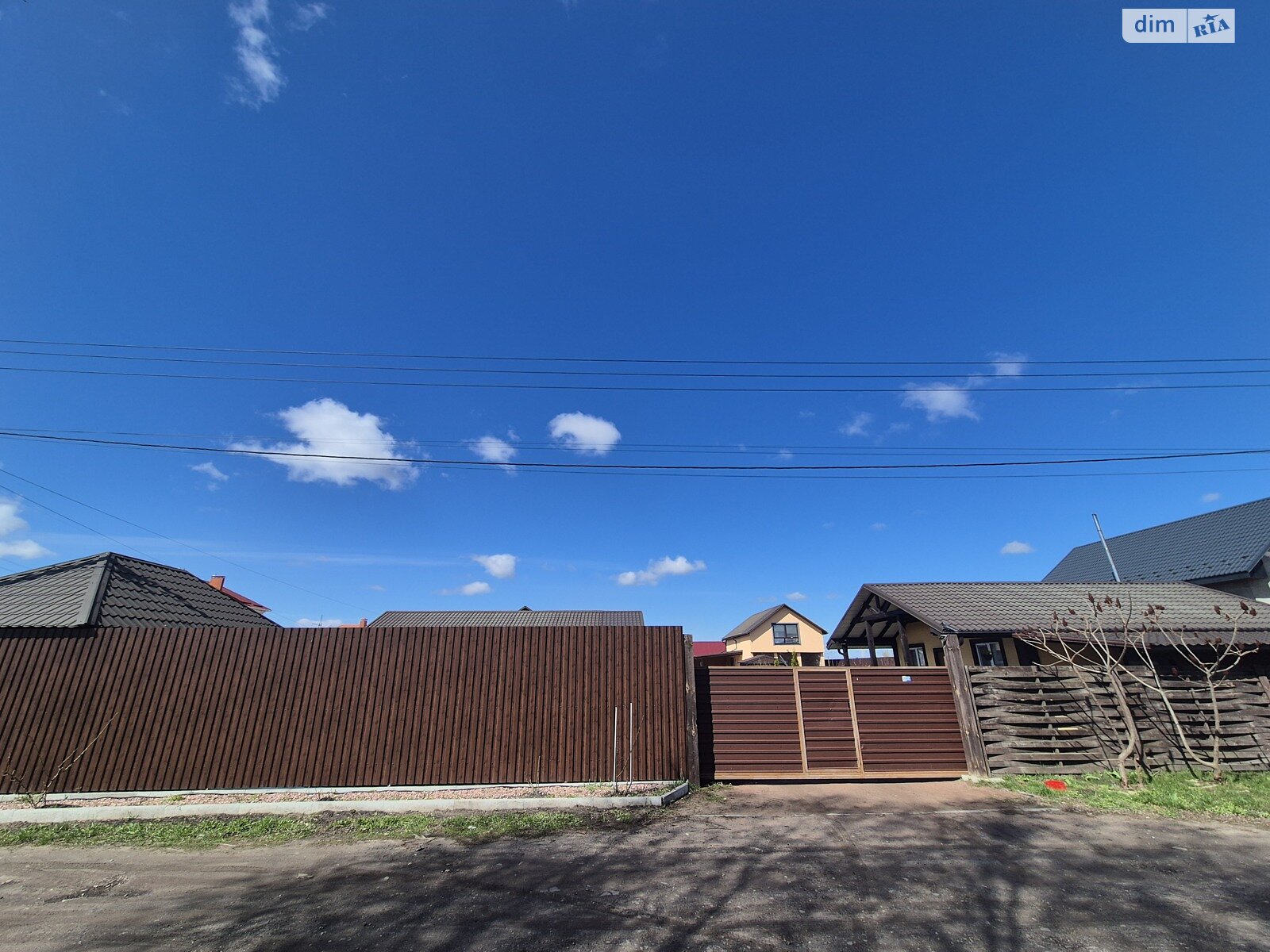 двухэтажный дом, 72.3 кв. м, СИП. Продажа в Зазимье фото 1 двухэтажный дом, 72.3 кв. м, СИП. Продажа в Зазимье фото 1