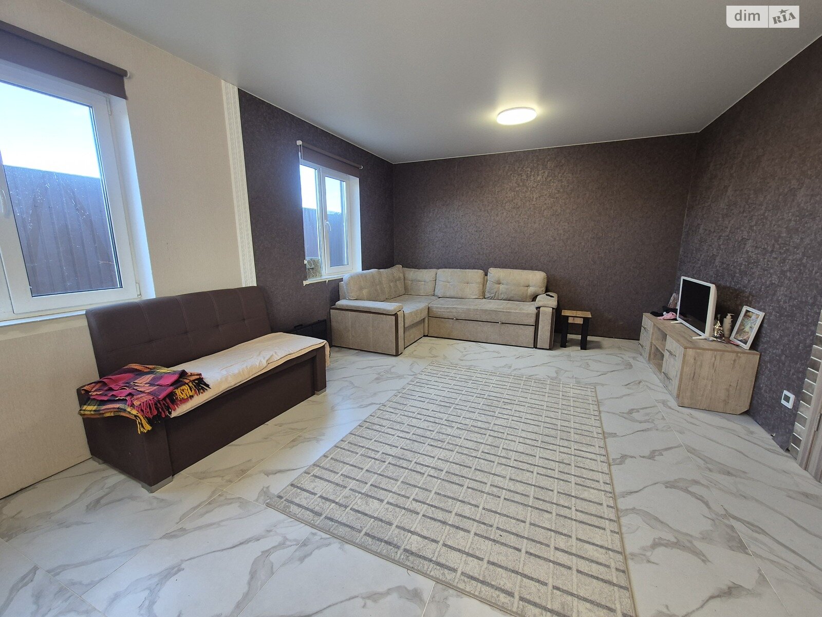 двухэтажный дом, 72.3 кв. м, СИП. Продажа в Зазимье фото 1 двухэтажный дом, 72.3 кв. м, СИП. Продажа в Зазимье фото 1