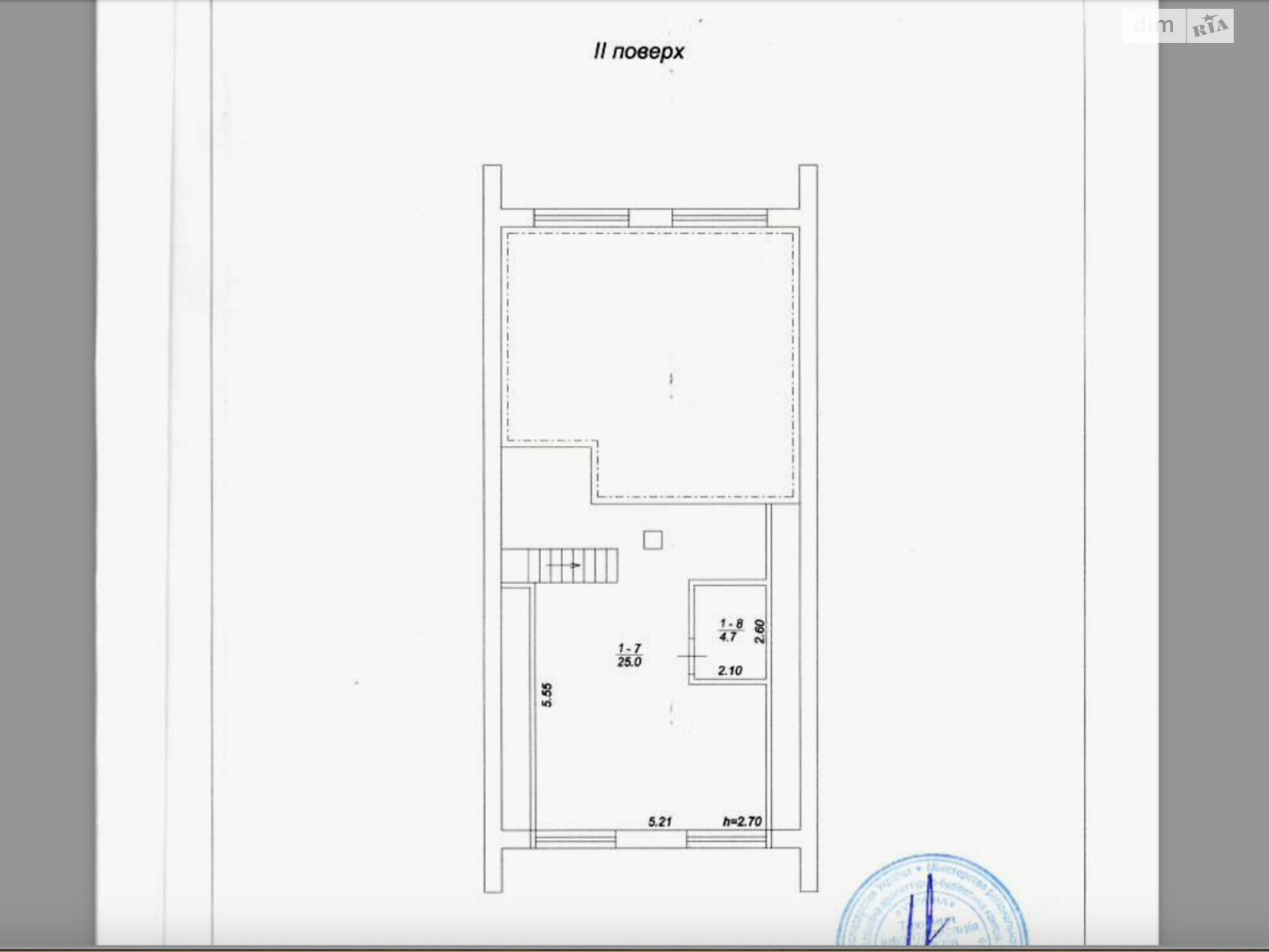 двоповерховий будинок, 116 кв. м, кирпич. Продаж у Зазим’ї фото 1 двоповерховий будинок, 116 кв. м, кирпич. Продаж у Зазим’ї фото 1