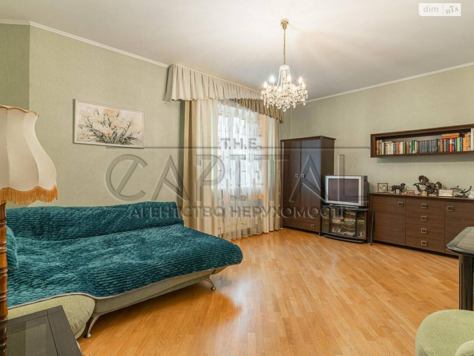 двухэтажный дом с гаражом, 354.2 кв. м, кирпич. Продажа в Зазимье фото 1 двухэтажный дом с гаражом, 354.2 кв. м, кирпич. Продажа в Зазимье фото 1