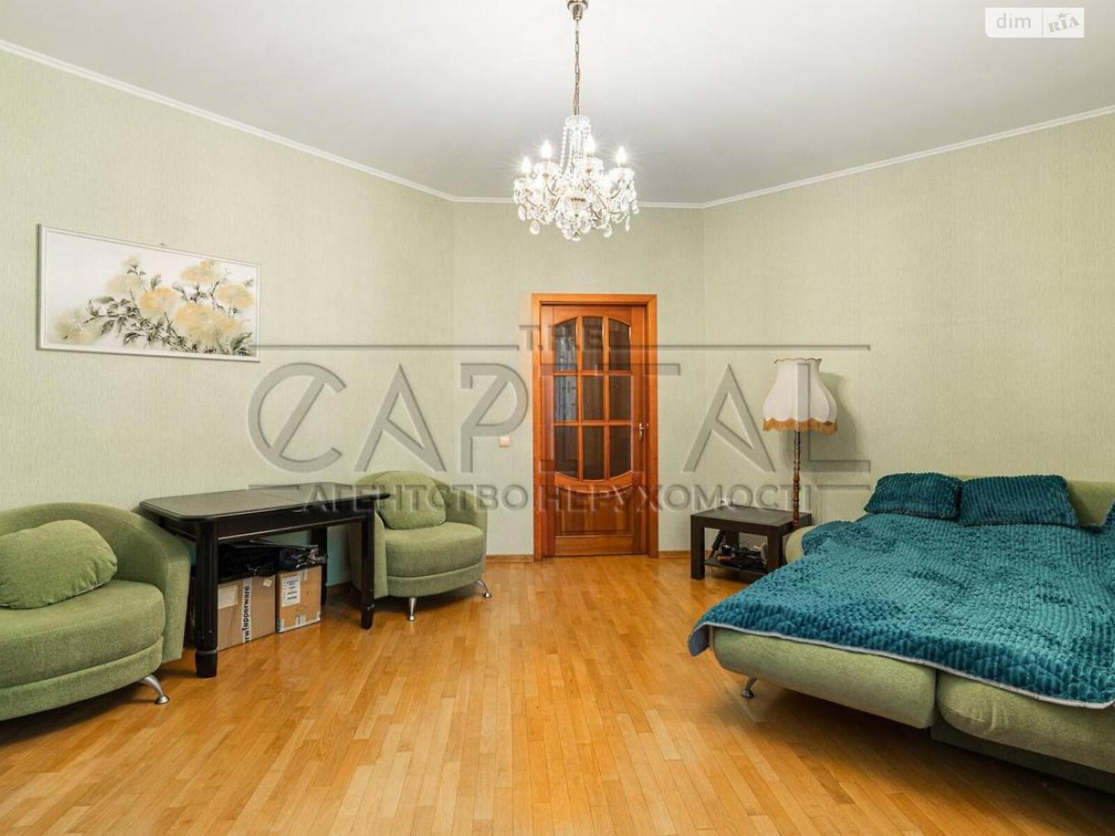 двухэтажный дом с гаражом, 354.2 кв. м, кирпич. Продажа в Зазимье фото 1 двухэтажный дом с гаражом, 354.2 кв. м, кирпич. Продажа в Зазимье фото 1