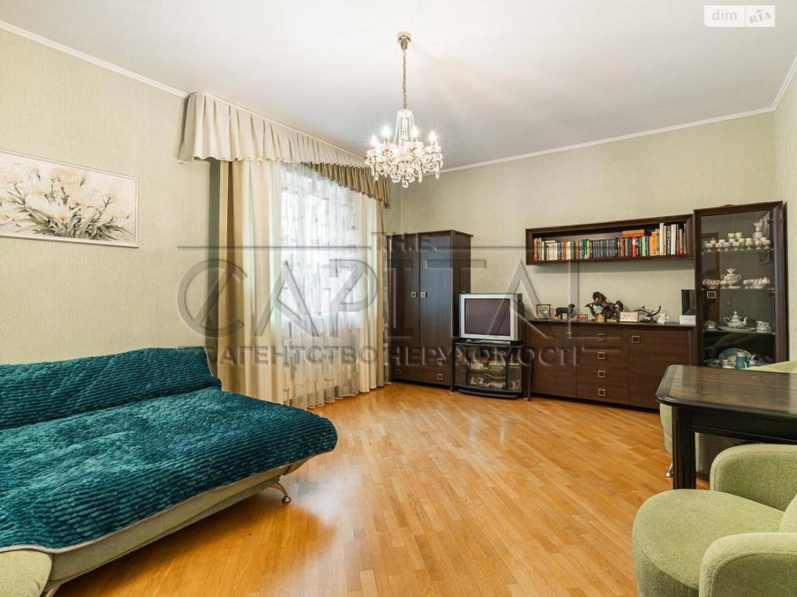 двухэтажный дом с гаражом, 354.2 кв. м, кирпич. Продажа в Зазимье фото 1 двухэтажный дом с гаражом, 354.2 кв. м, кирпич. Продажа в Зазимье фото 1