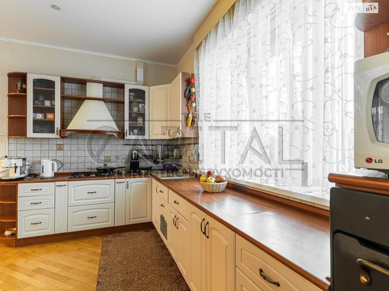 двухэтажный дом с гаражом, 354.2 кв. м, кирпич. Продажа в Зазимье фото 1 двухэтажный дом с гаражом, 354.2 кв. м, кирпич. Продажа в Зазимье фото 1