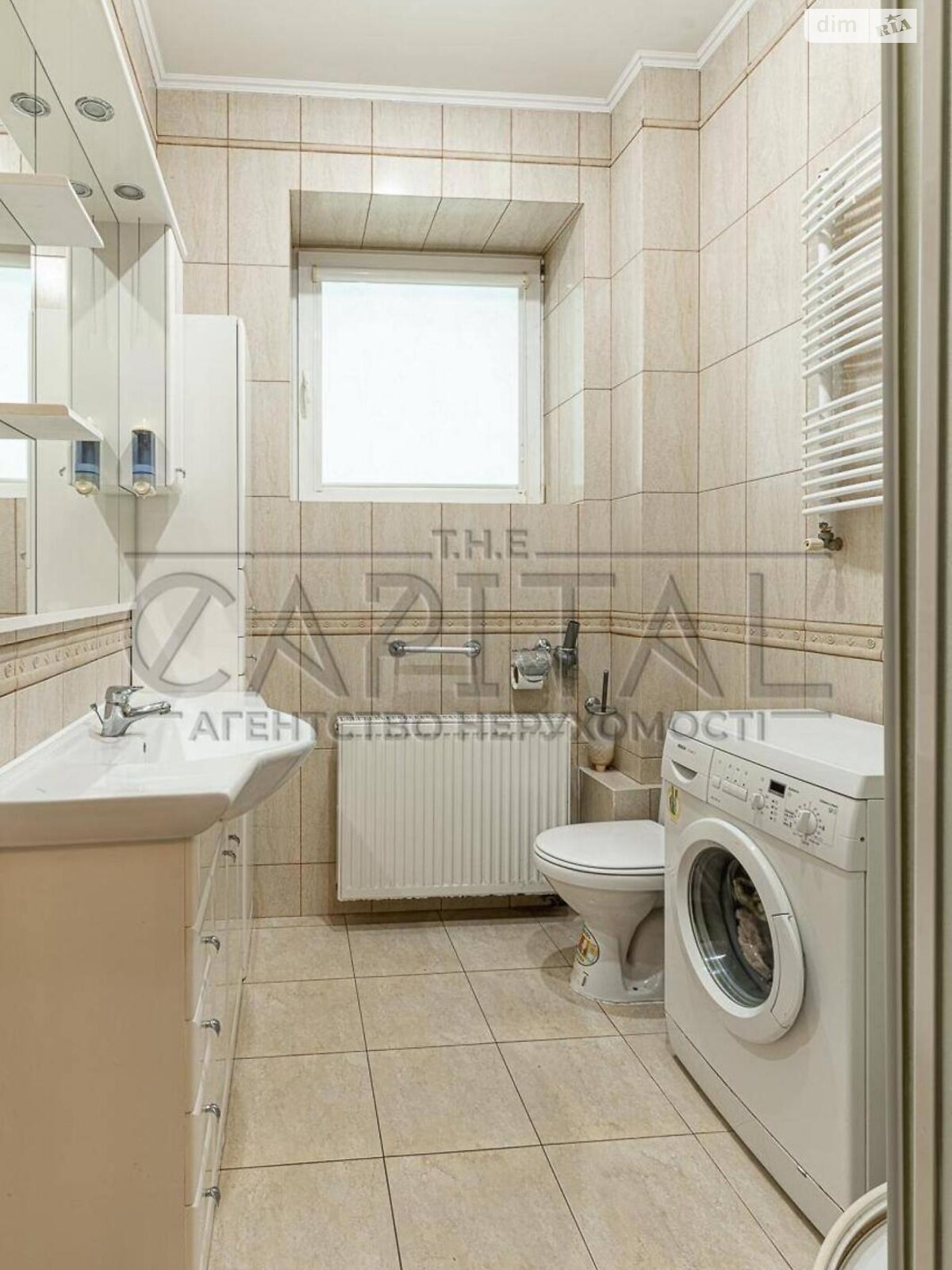 двухэтажный дом с гаражом, 354.2 кв. м, кирпич. Продажа в Зазимье фото 1 двухэтажный дом с гаражом, 354.2 кв. м, кирпич. Продажа в Зазимье фото 1