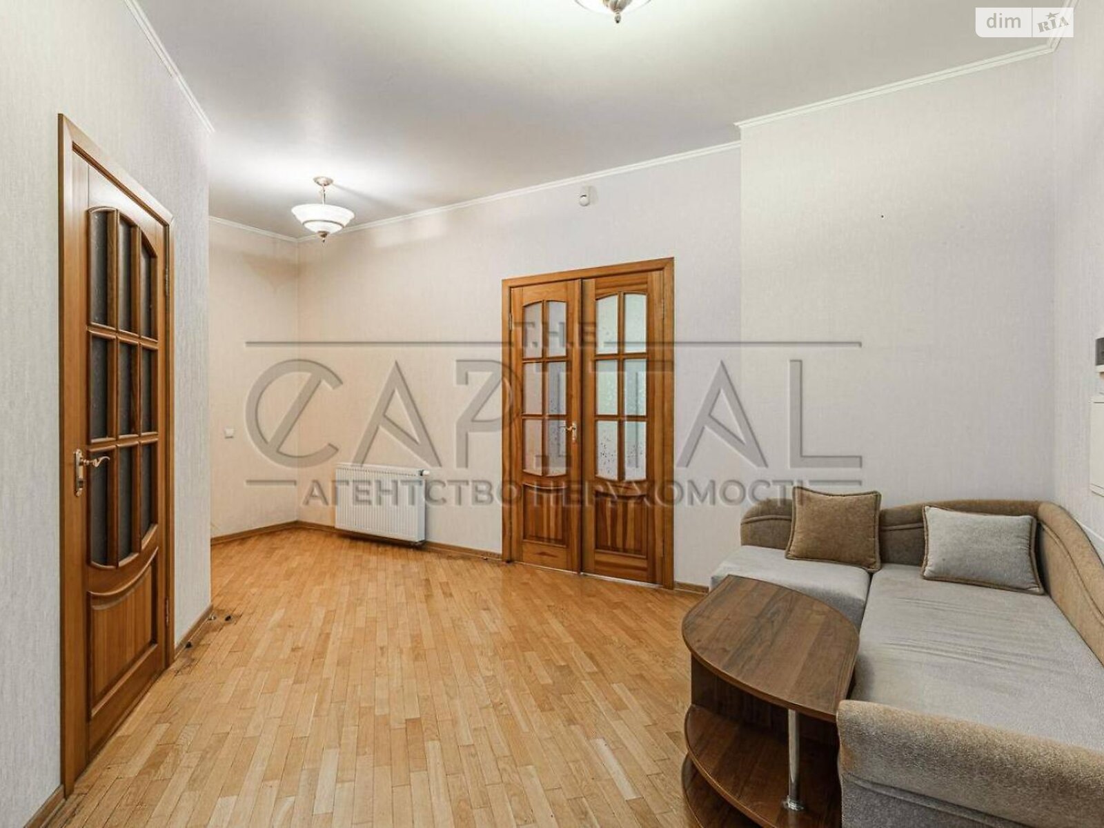 двухэтажный дом с гаражом, 354.2 кв. м, кирпич. Продажа в Зазимье фото 1 двухэтажный дом с гаражом, 354.2 кв. м, кирпич. Продажа в Зазимье фото 1