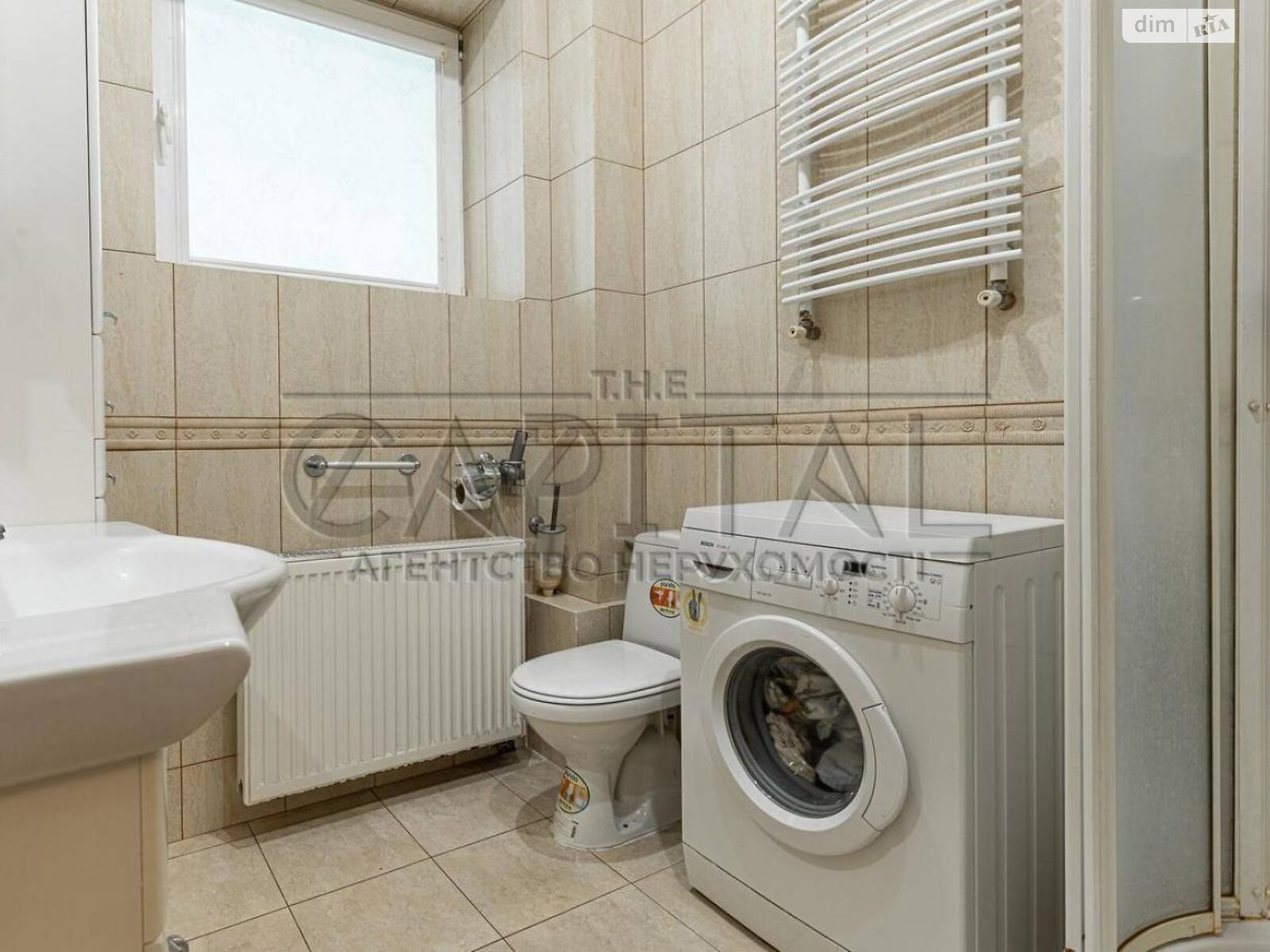 двухэтажный дом с гаражом, 354.2 кв. м, кирпич. Продажа в Зазимье фото 1 двухэтажный дом с гаражом, 354.2 кв. м, кирпич. Продажа в Зазимье фото 1