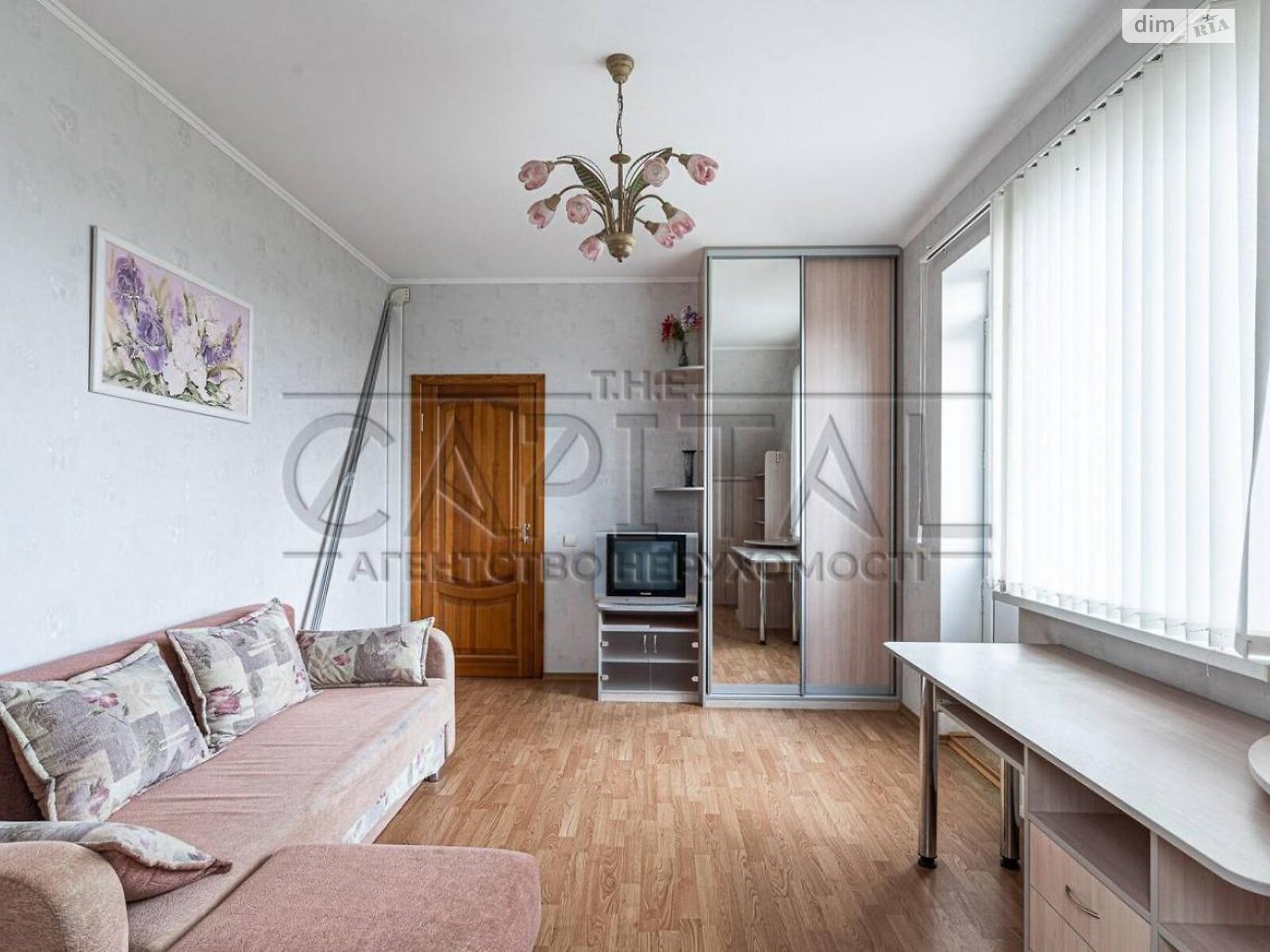 двухэтажный дом с гаражом, 354.2 кв. м, кирпич. Продажа в Зазимье фото 1 двухэтажный дом с гаражом, 354.2 кв. м, кирпич. Продажа в Зазимье фото 1