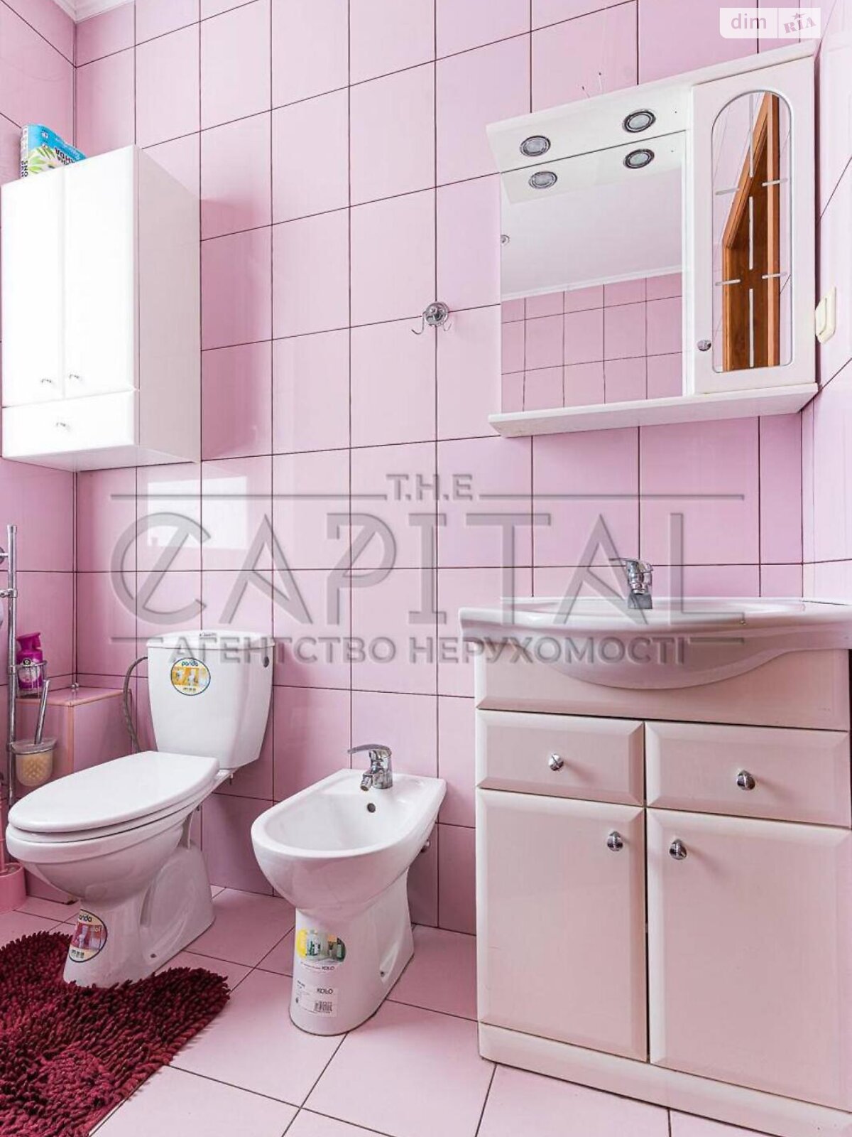двухэтажный дом с гаражом, 354.2 кв. м, кирпич. Продажа в Зазимье фото 1 двухэтажный дом с гаражом, 354.2 кв. м, кирпич. Продажа в Зазимье фото 1
