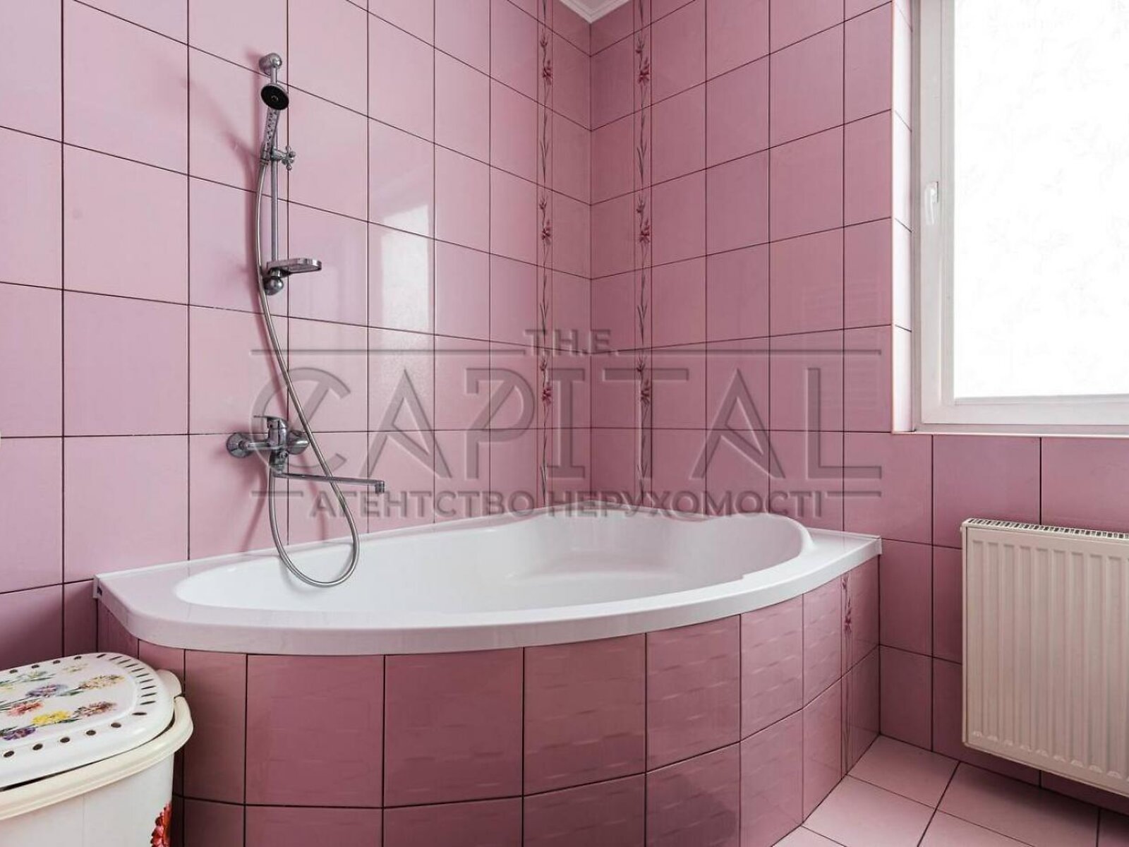 двухэтажный дом с гаражом, 354.2 кв. м, кирпич. Продажа в Зазимье фото 1 двухэтажный дом с гаражом, 354.2 кв. м, кирпич. Продажа в Зазимье фото 1