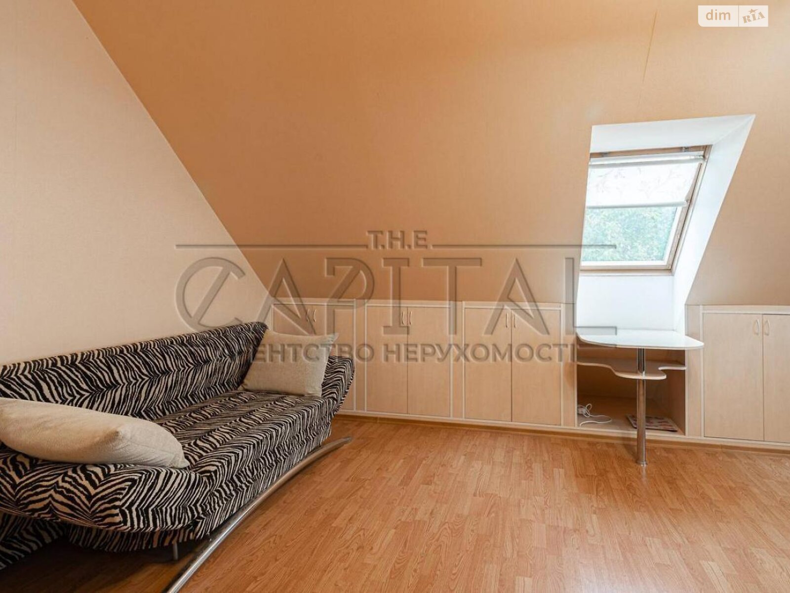 двухэтажный дом с гаражом, 354.2 кв. м, кирпич. Продажа в Зазимье фото 1 двухэтажный дом с гаражом, 354.2 кв. м, кирпич. Продажа в Зазимье фото 1
