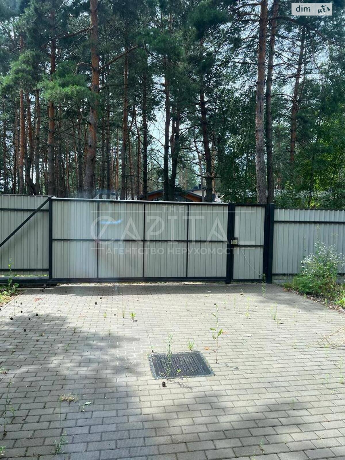 двухэтажный дом, 193 кв. м, кирпич. Продажа в Зазимье фото 1 двухэтажный дом, 193 кв. м, кирпич. Продажа в Зазимье фото 1