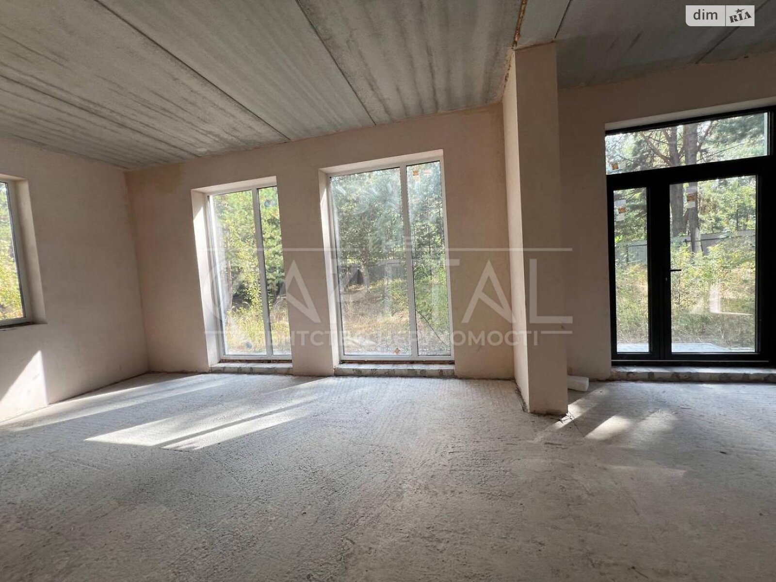 двухэтажный дом, 193 кв. м, кирпич. Продажа в Зазимье фото 1 двухэтажный дом, 193 кв. м, кирпич. Продажа в Зазимье фото 1