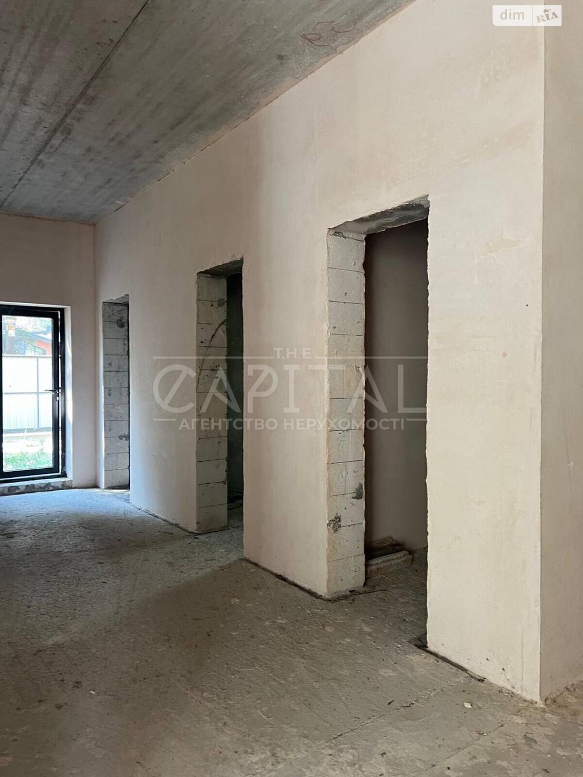 двухэтажный дом, 193 кв. м, кирпич. Продажа в Зазимье фото 1 двухэтажный дом, 193 кв. м, кирпич. Продажа в Зазимье фото 1