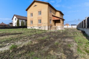 триповерховий будинок, 568 кв. м, кирпич. Продаж у Зазим’ї фото 2